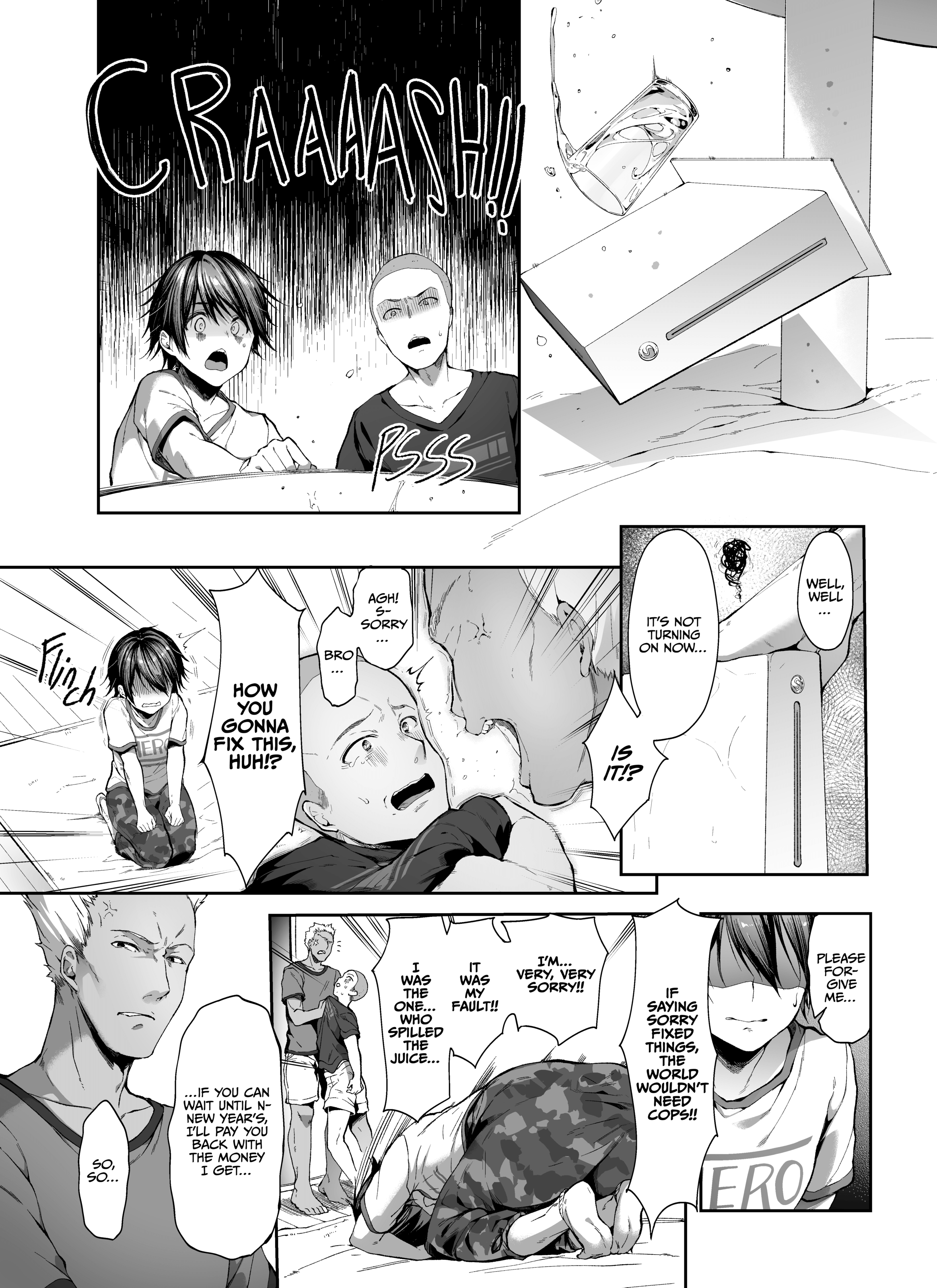 04