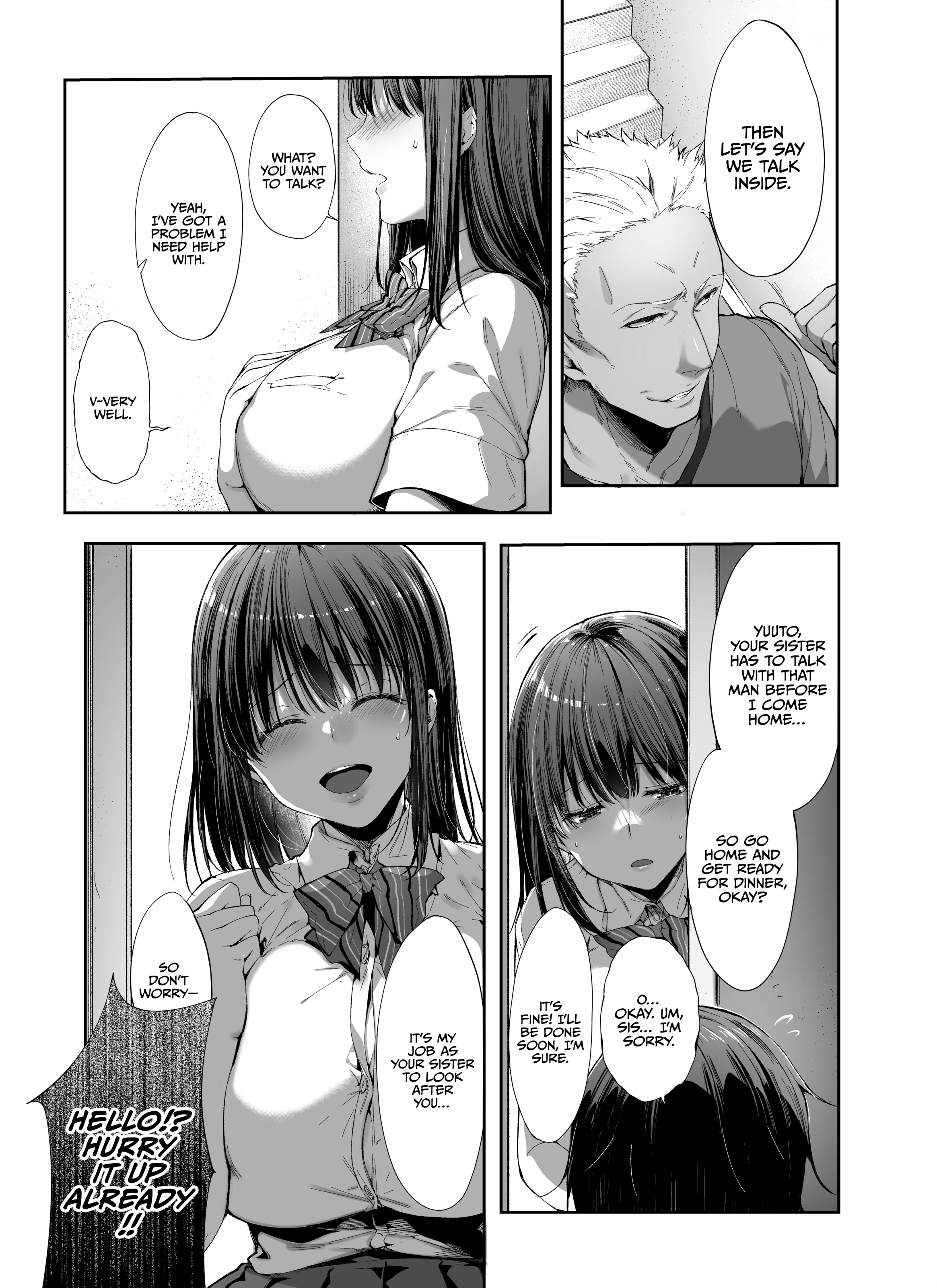 09