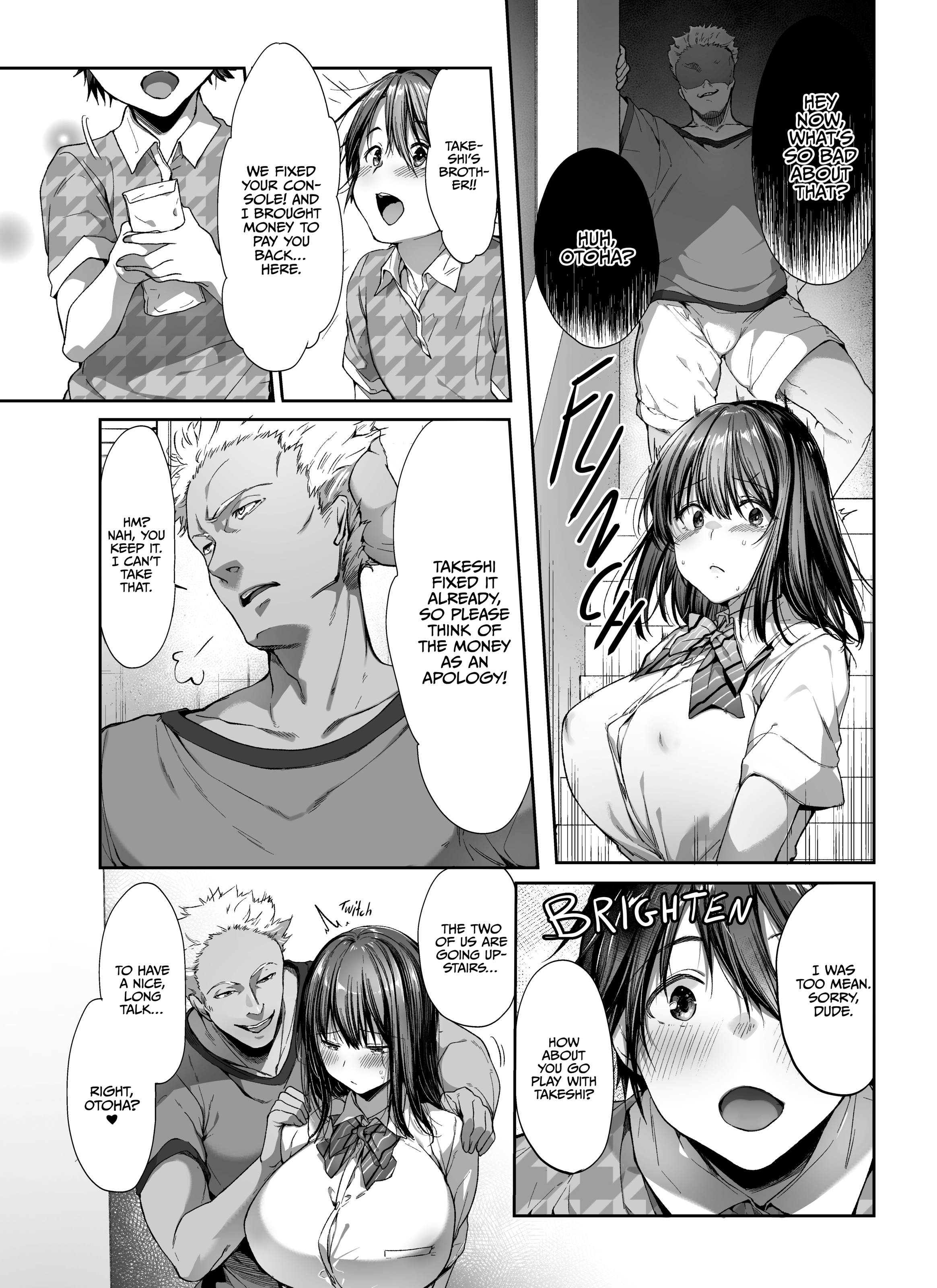 36