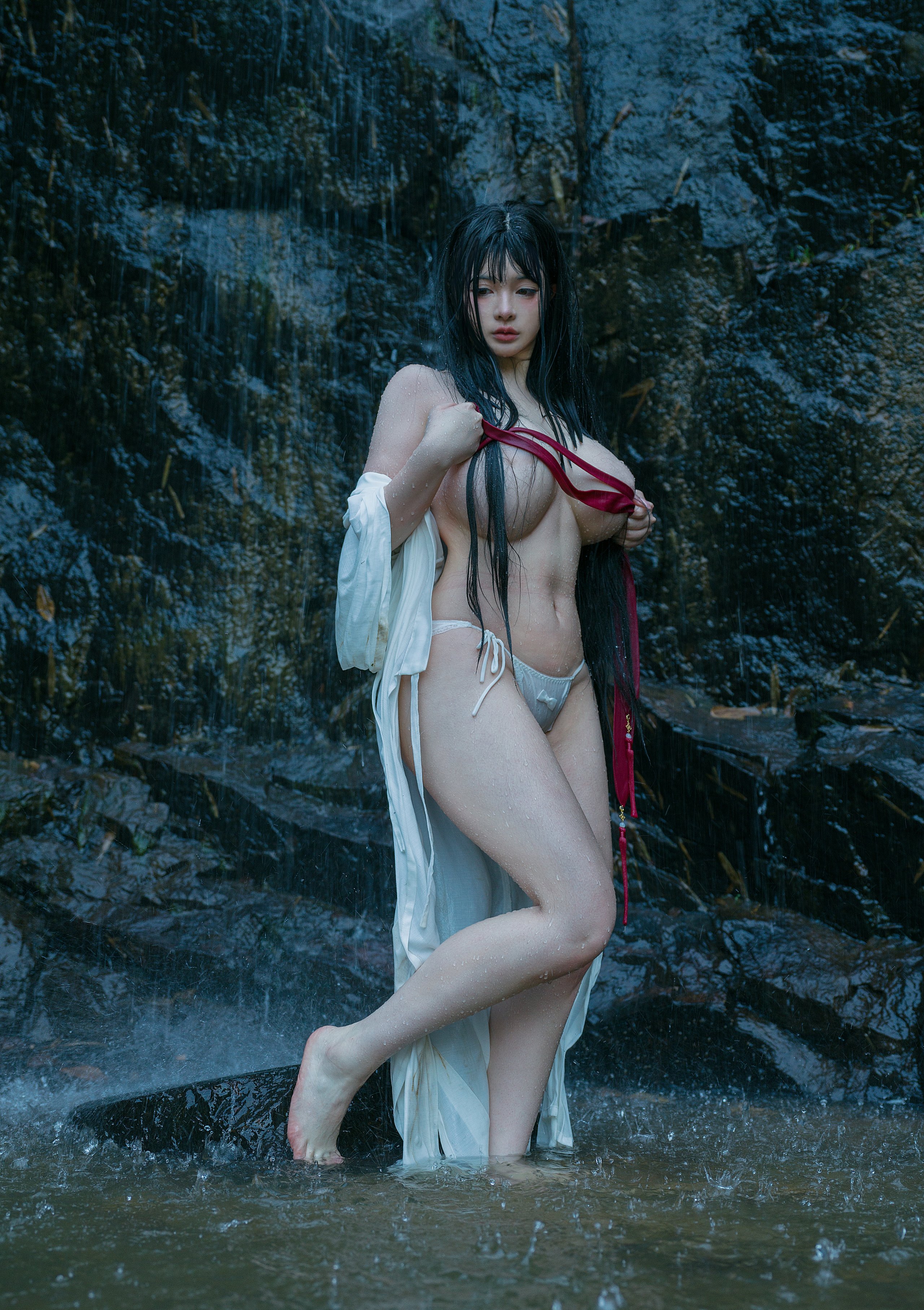 Coser-NinJA-No.008-MrCong.com-005