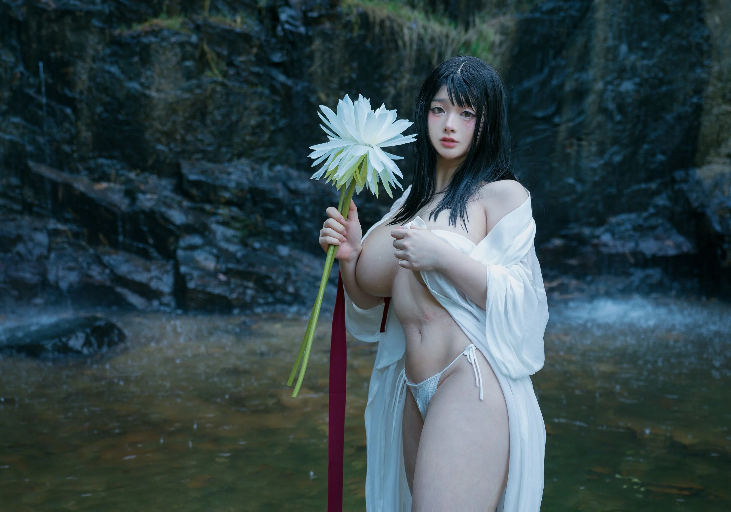 Coser-NinJA-No.008-MrCong.com-012