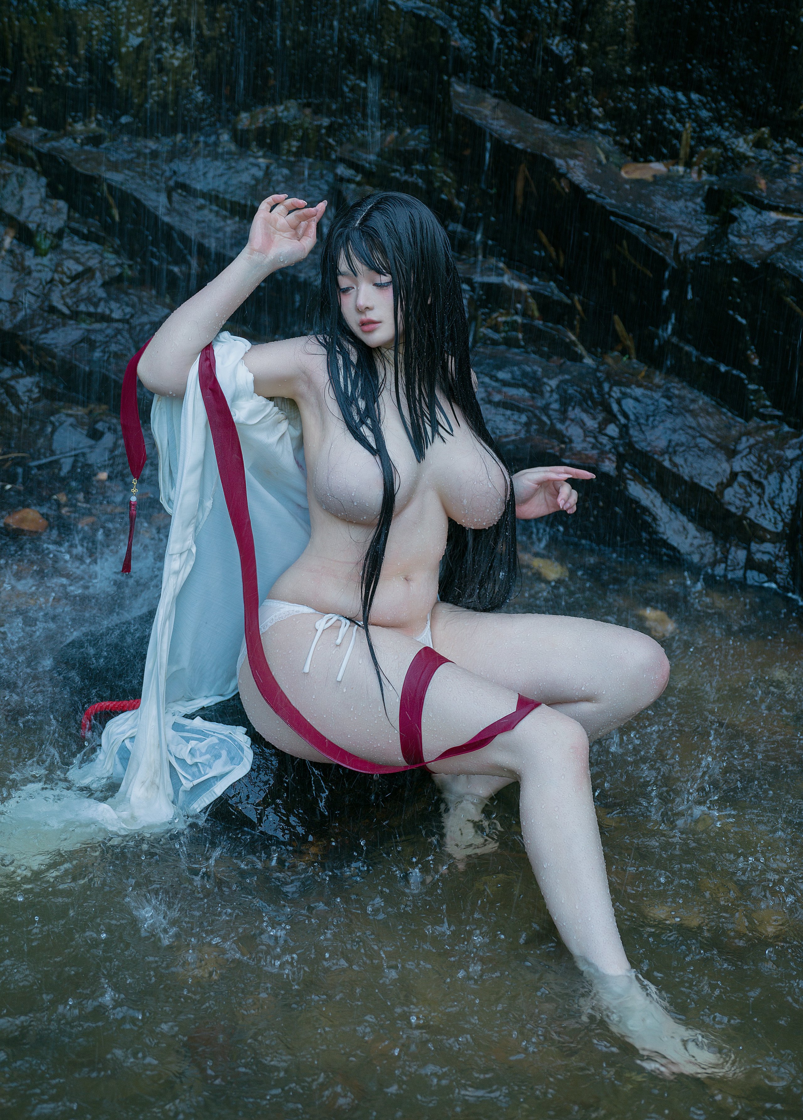 Coser-NinJA-No.008-MrCong.com-015