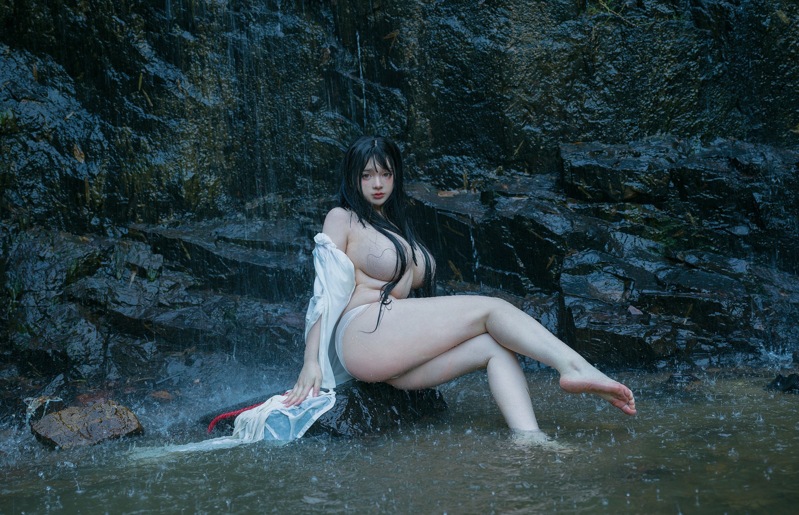 Coser-NinJA-No.008-MrCong.com-020
