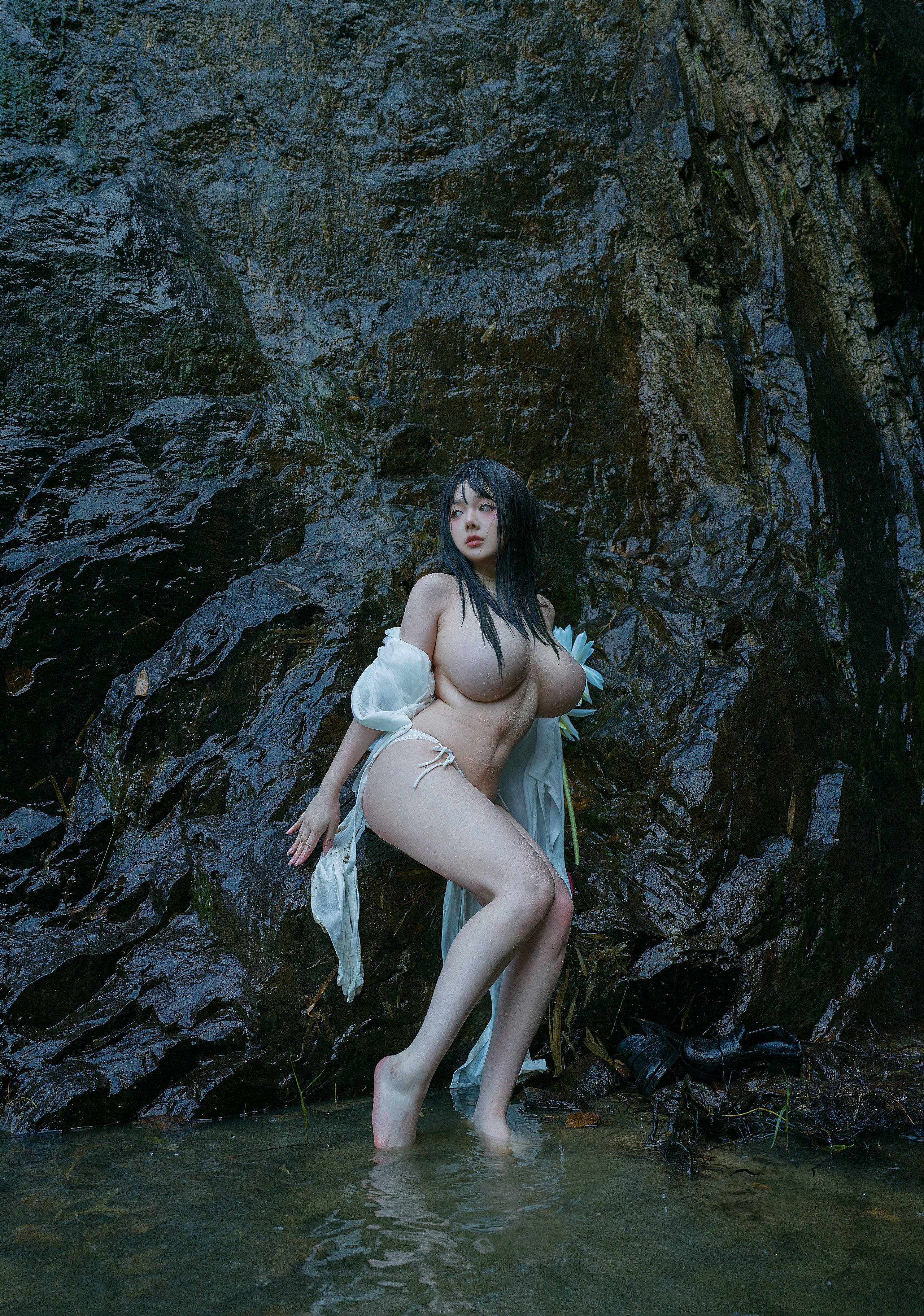 Coser-NinJA-No.008-MrCong.com-032