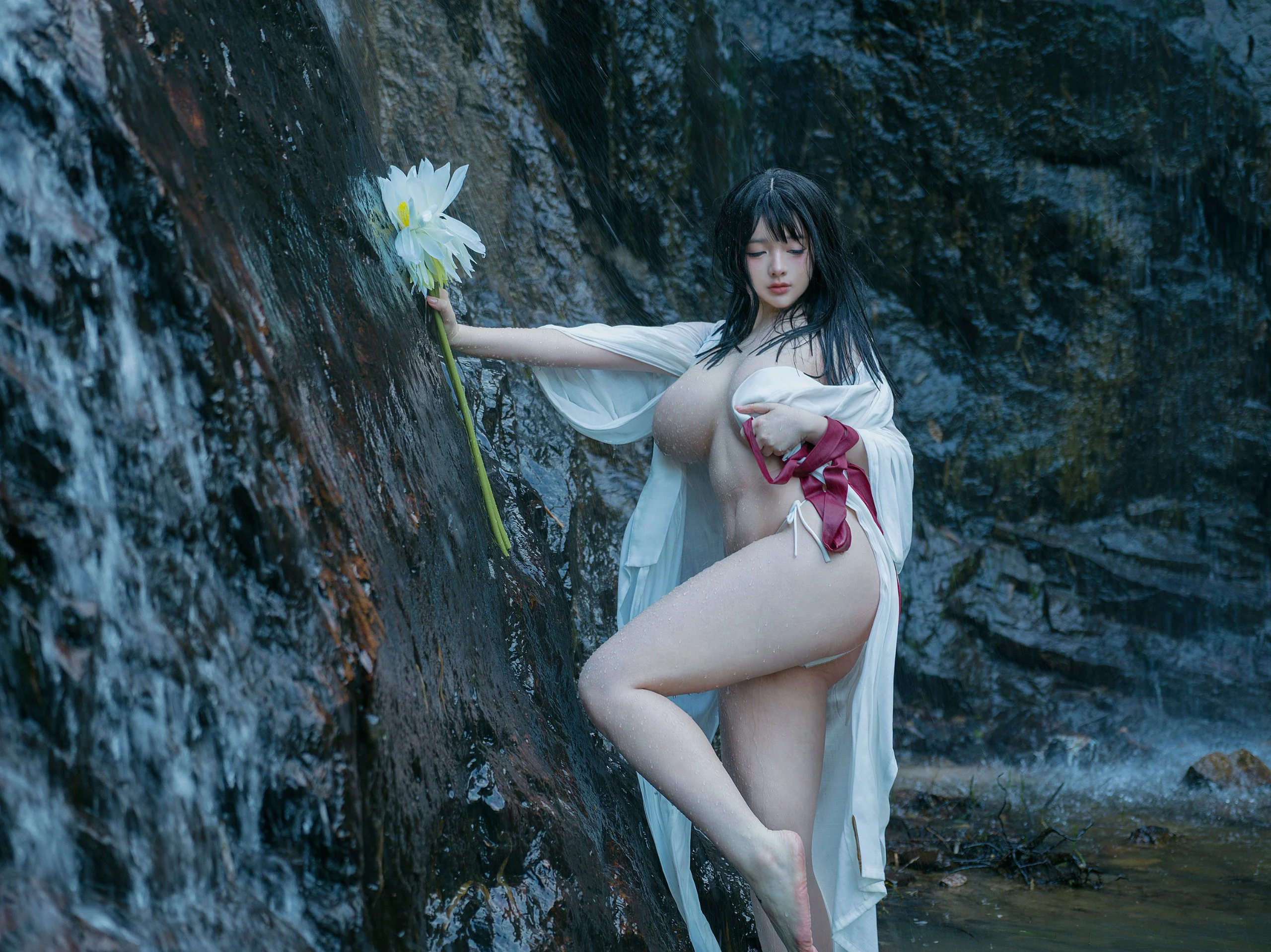 Coser-NinJA-No.008-MrCong.com-034