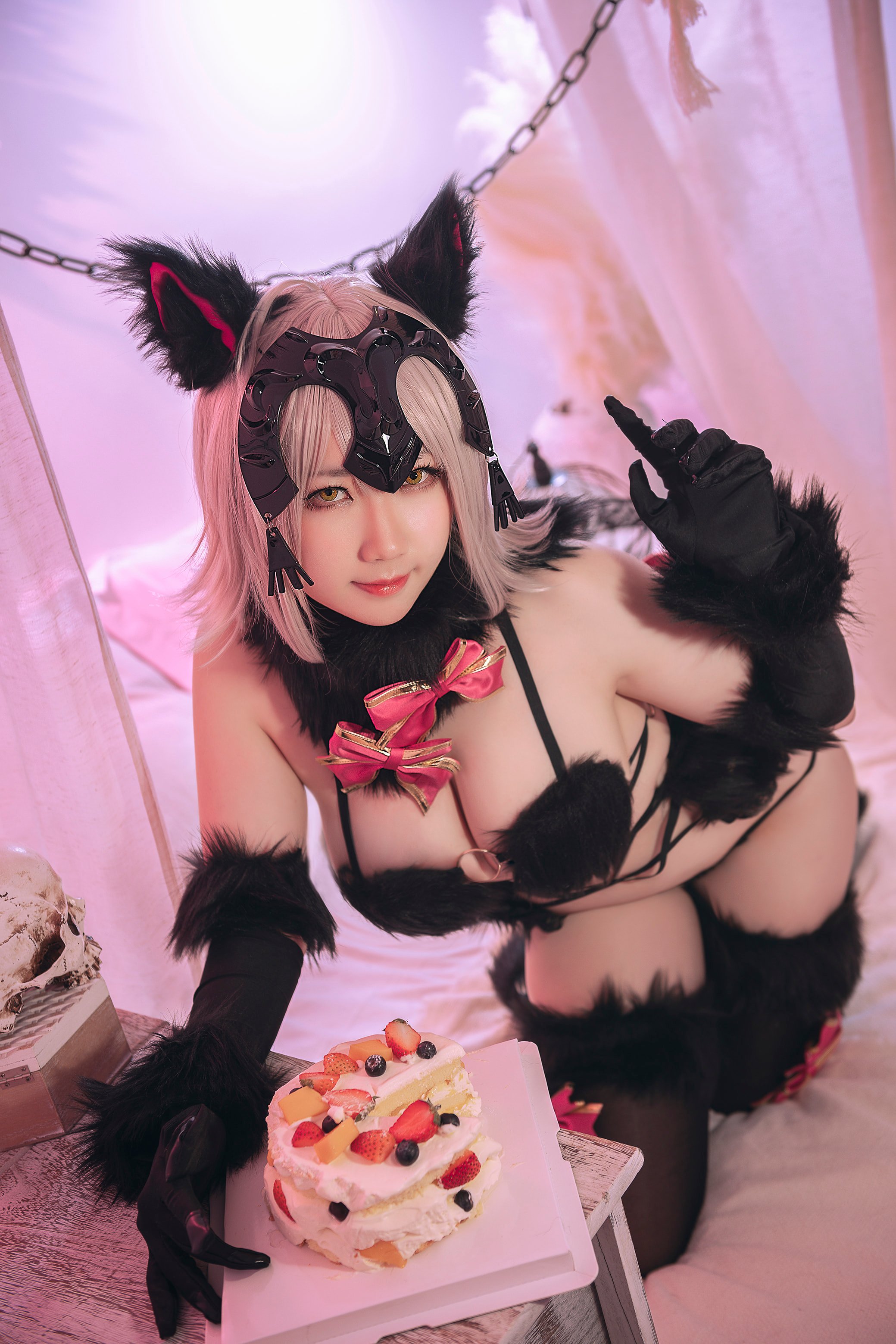 01