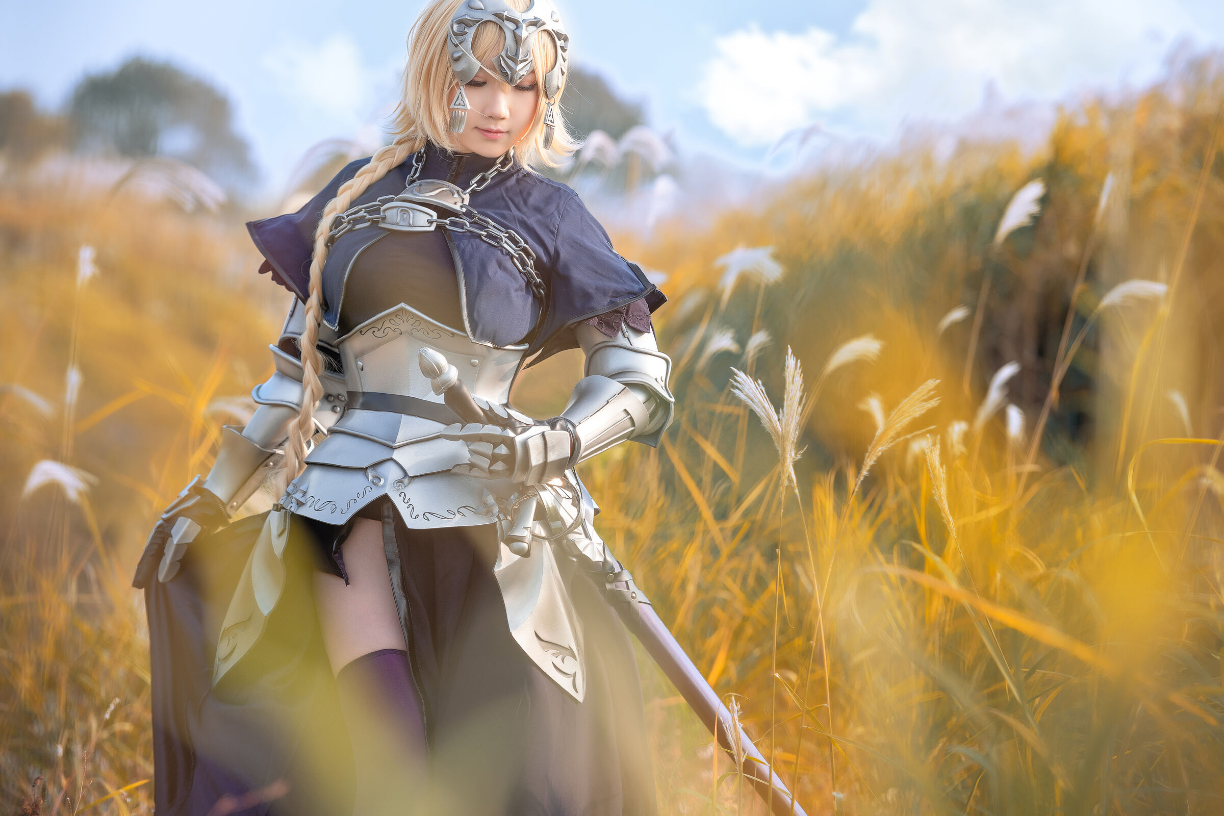 02