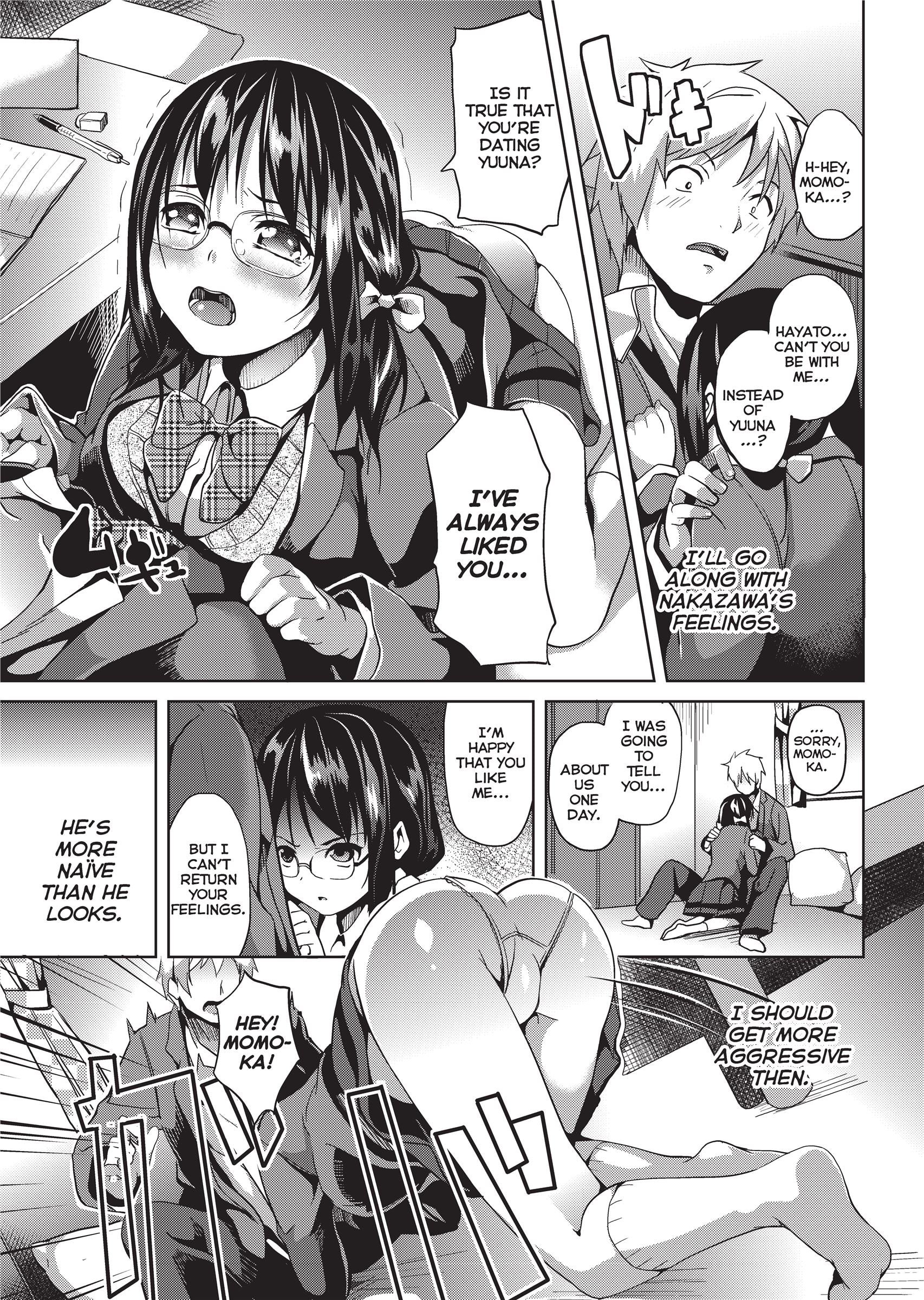 015