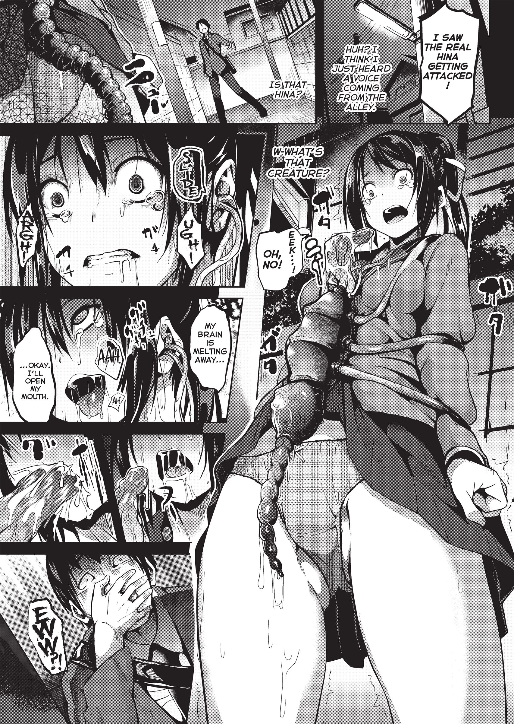 129