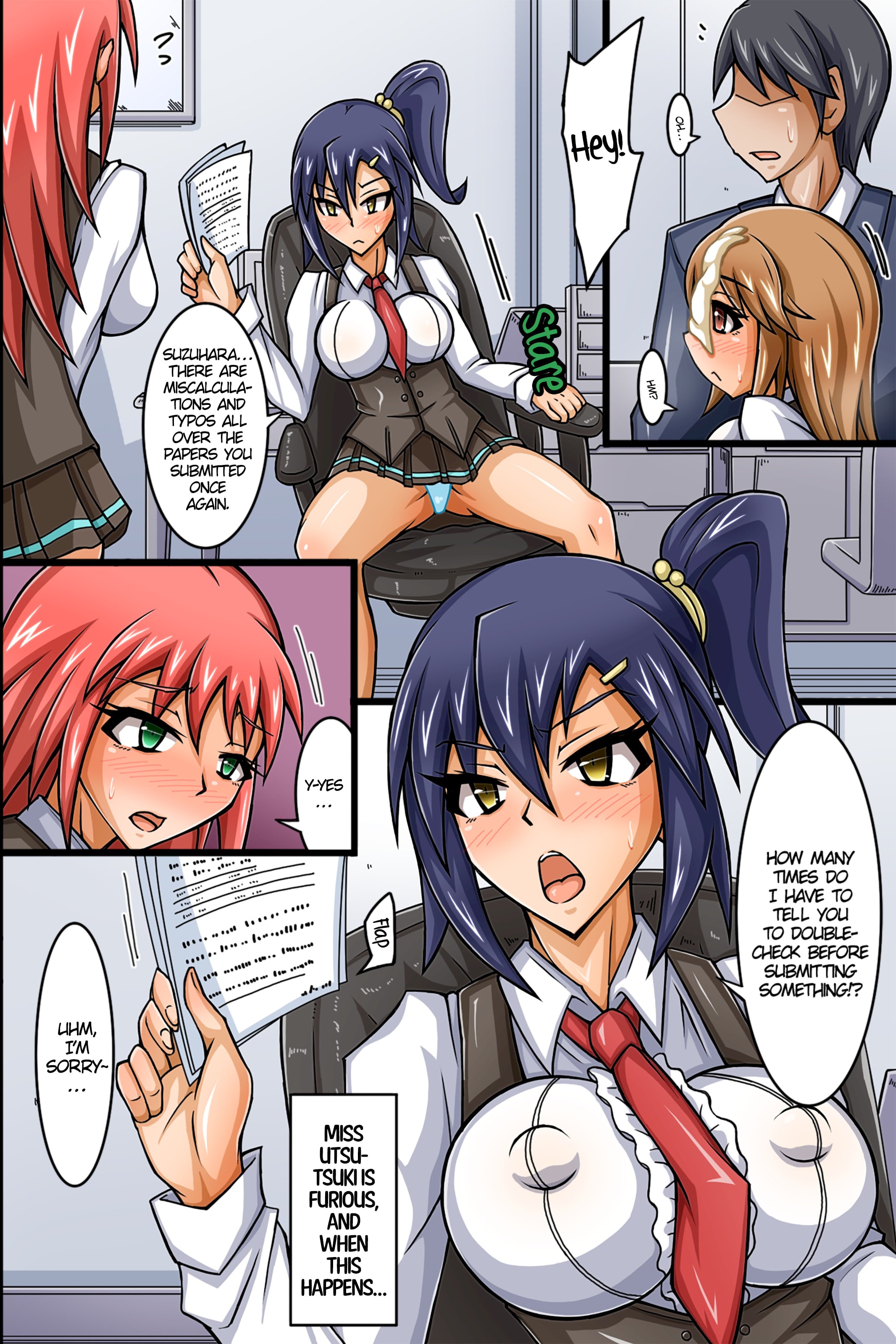 08