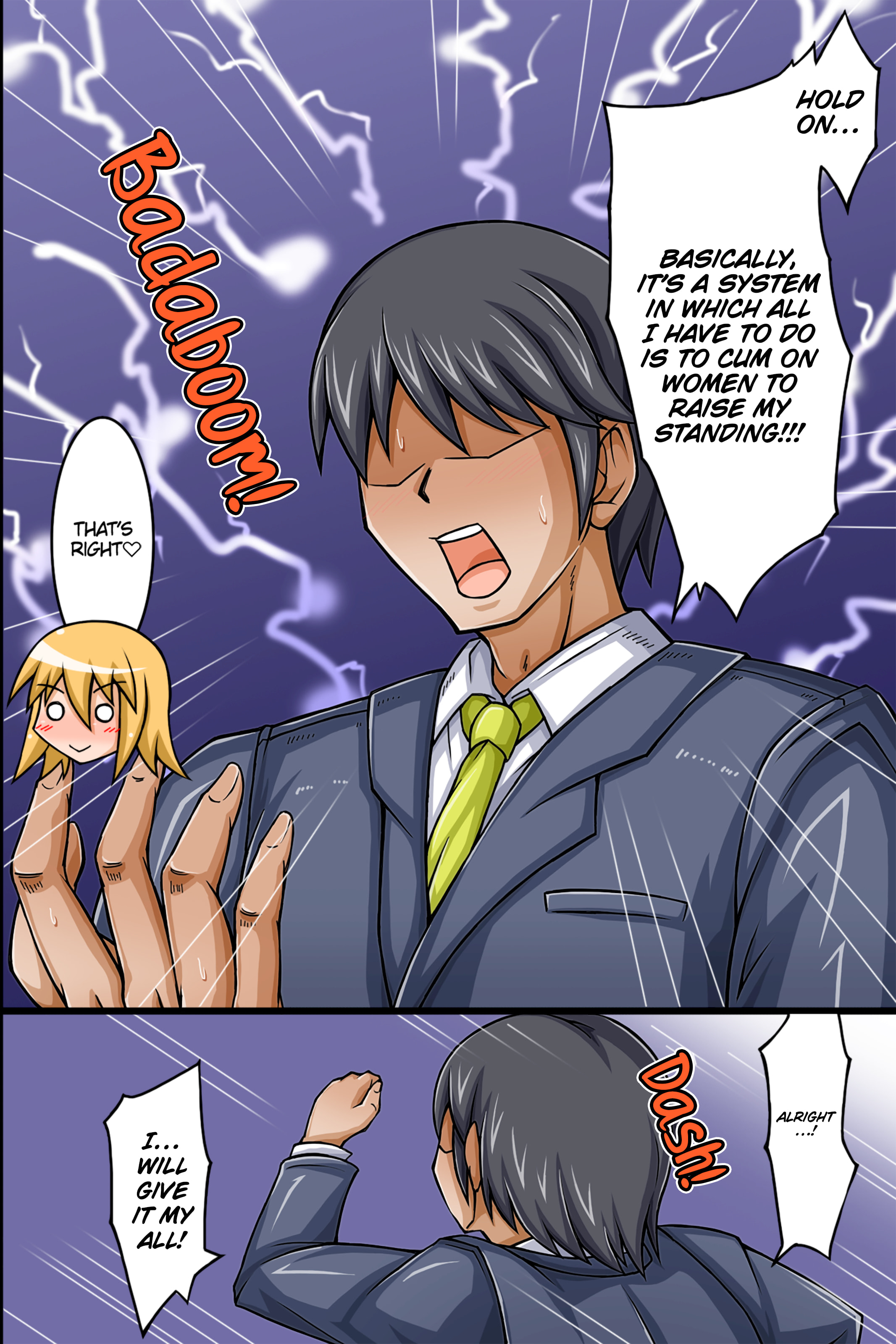 16