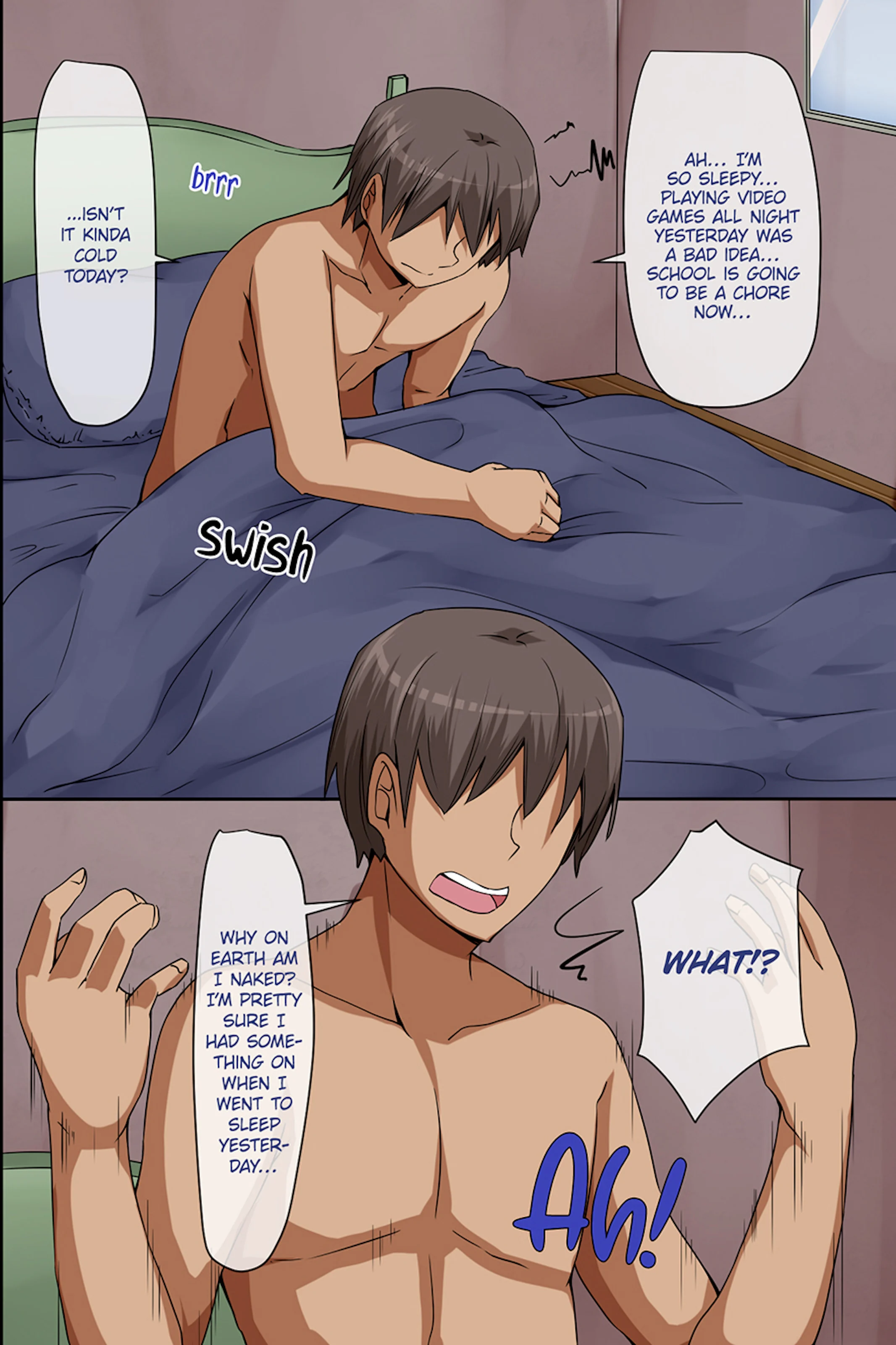 03
