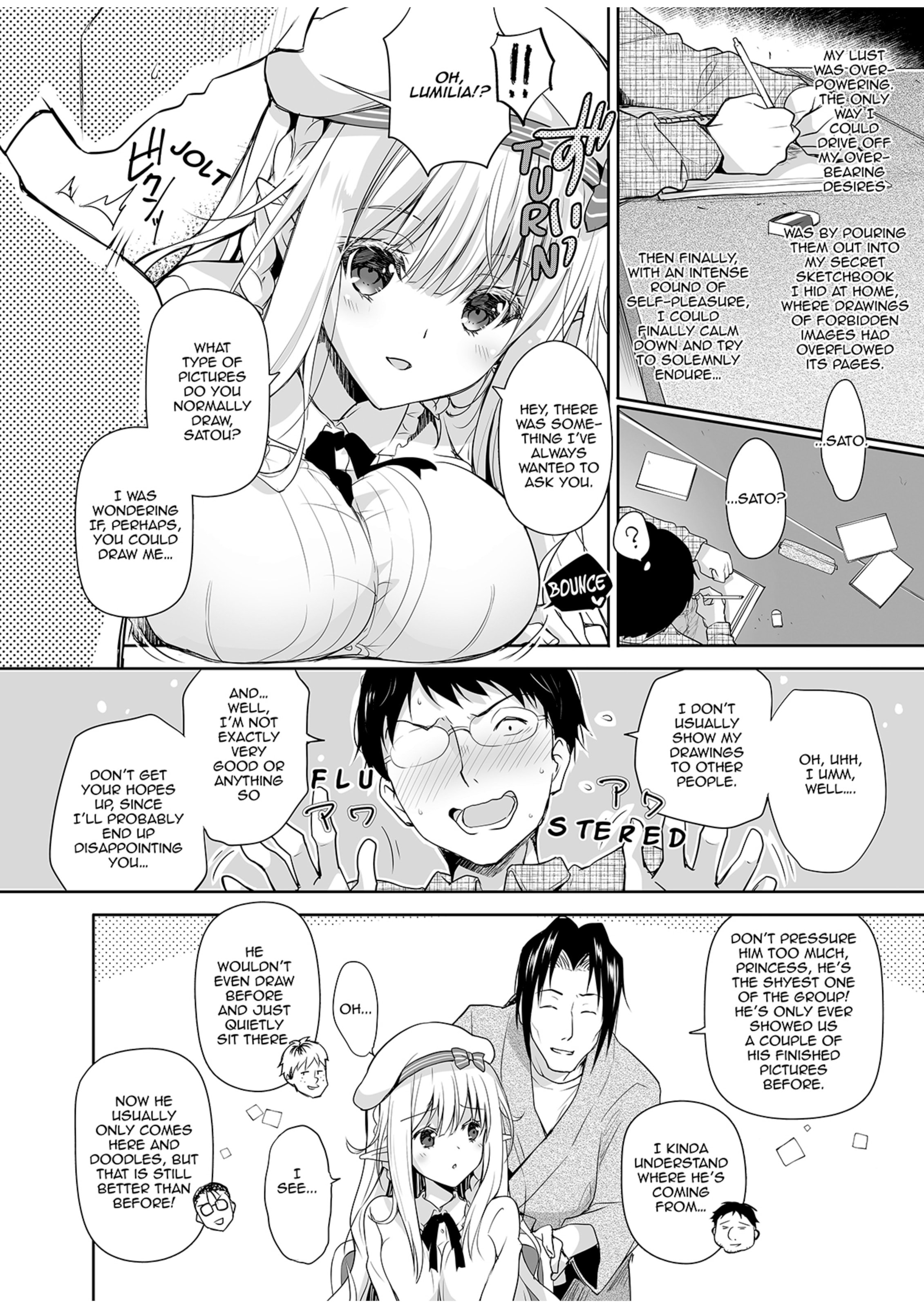 08