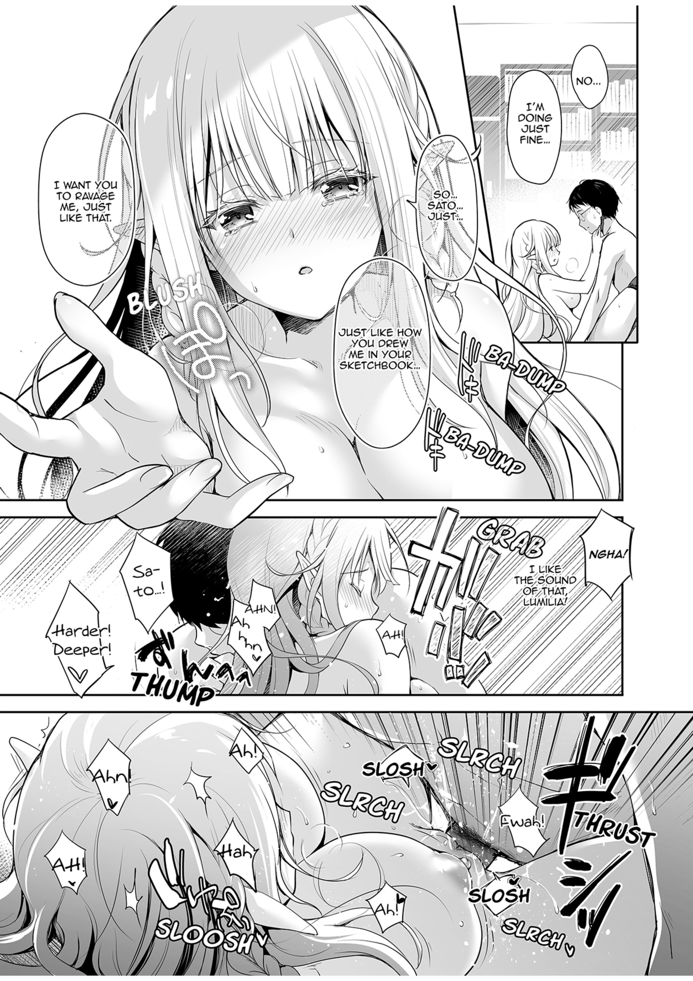 23