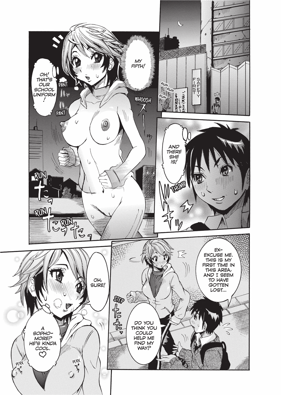 048