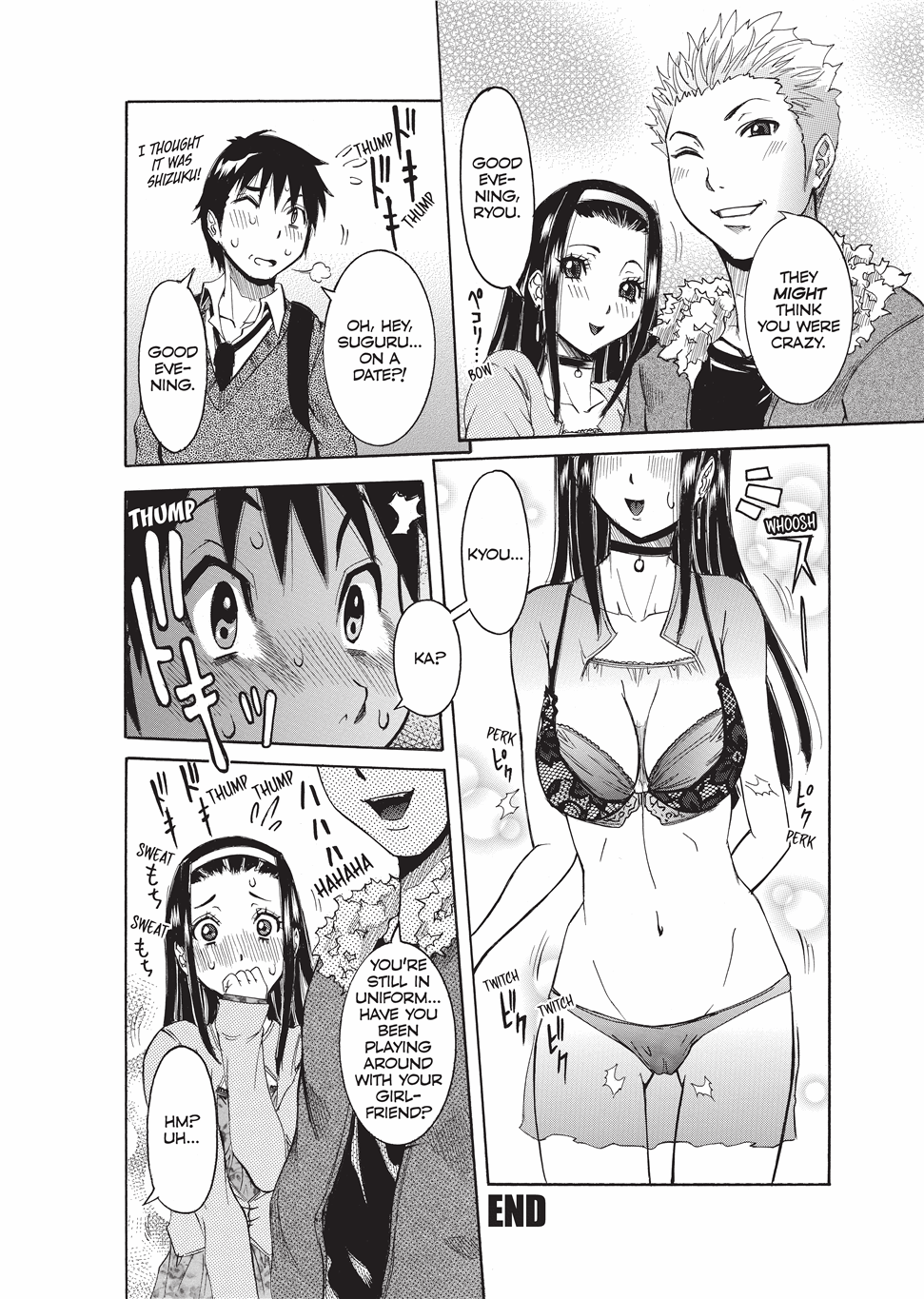 063