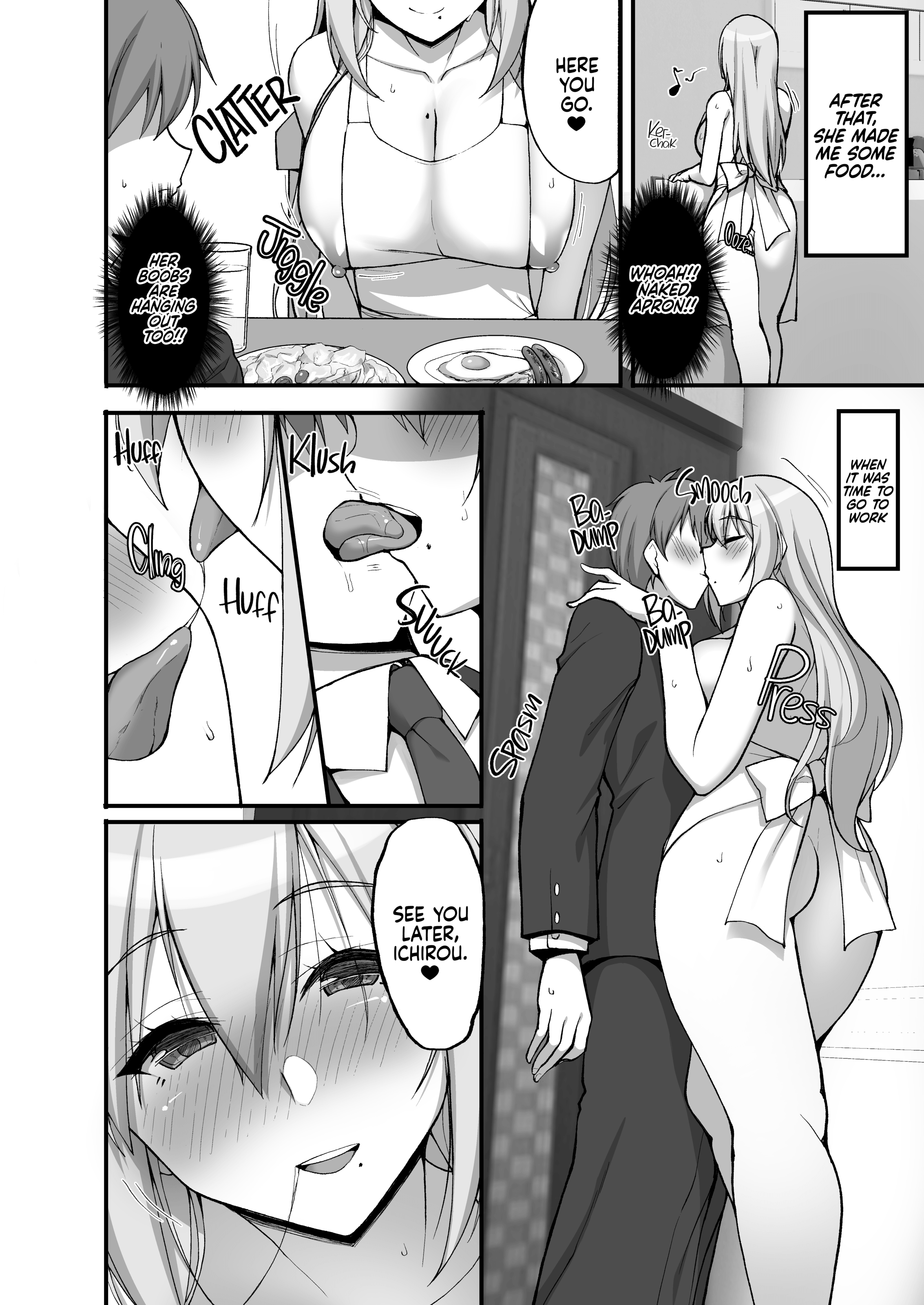 07