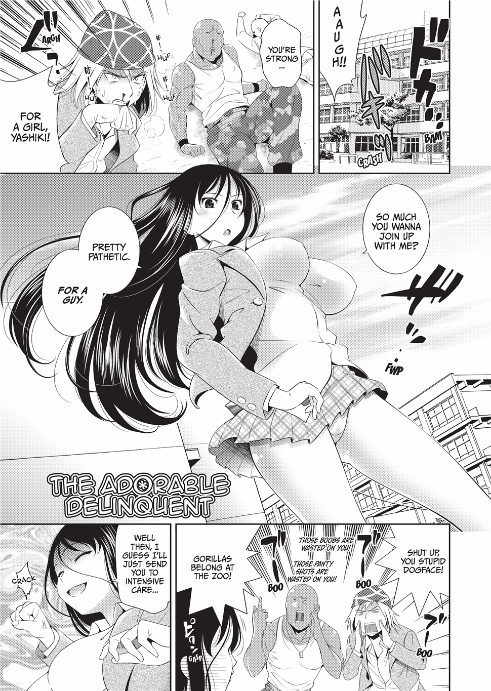 022