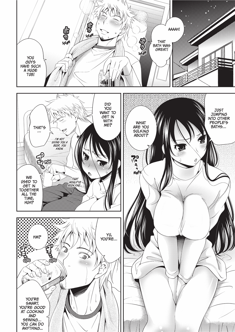 025
