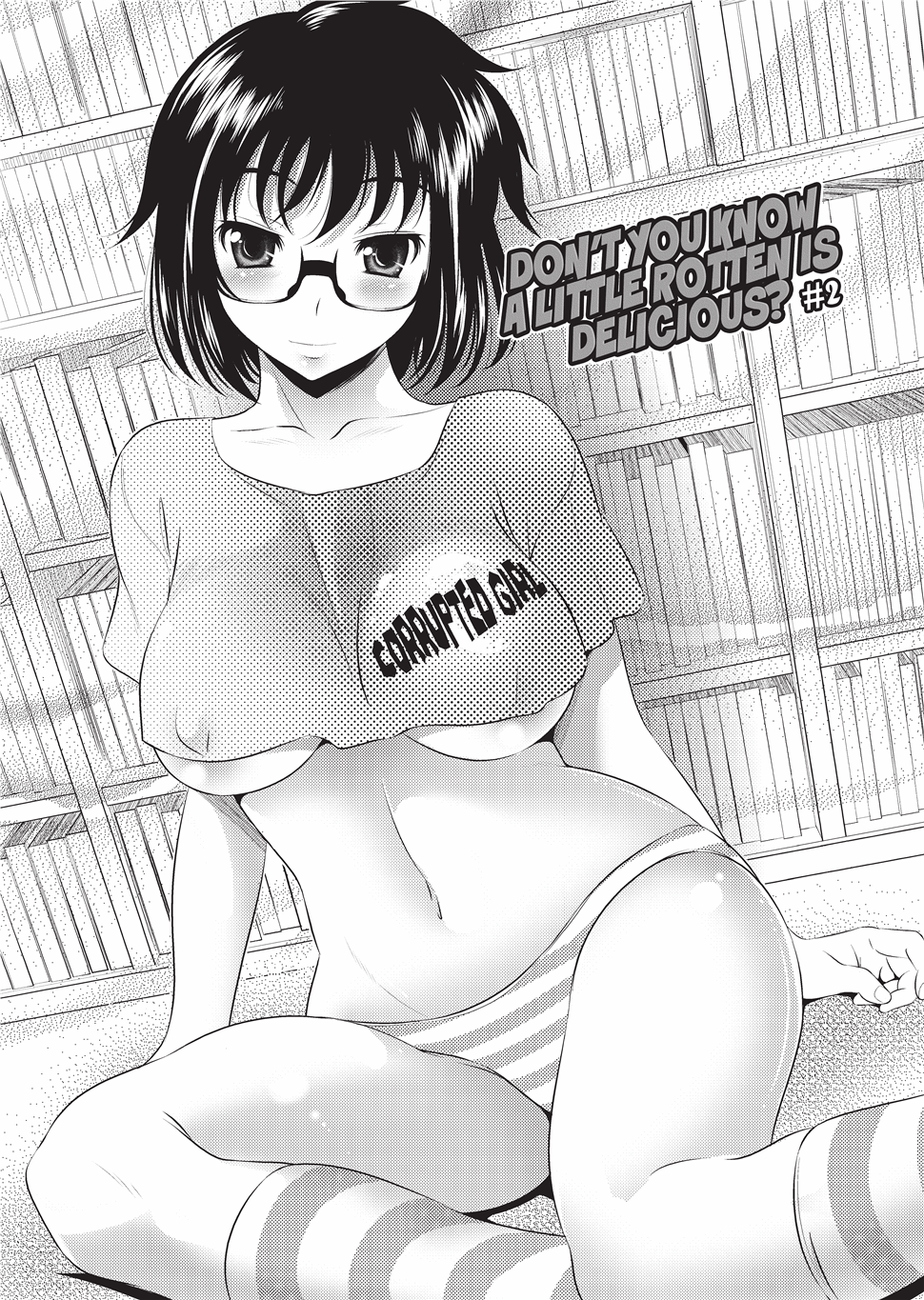 063
