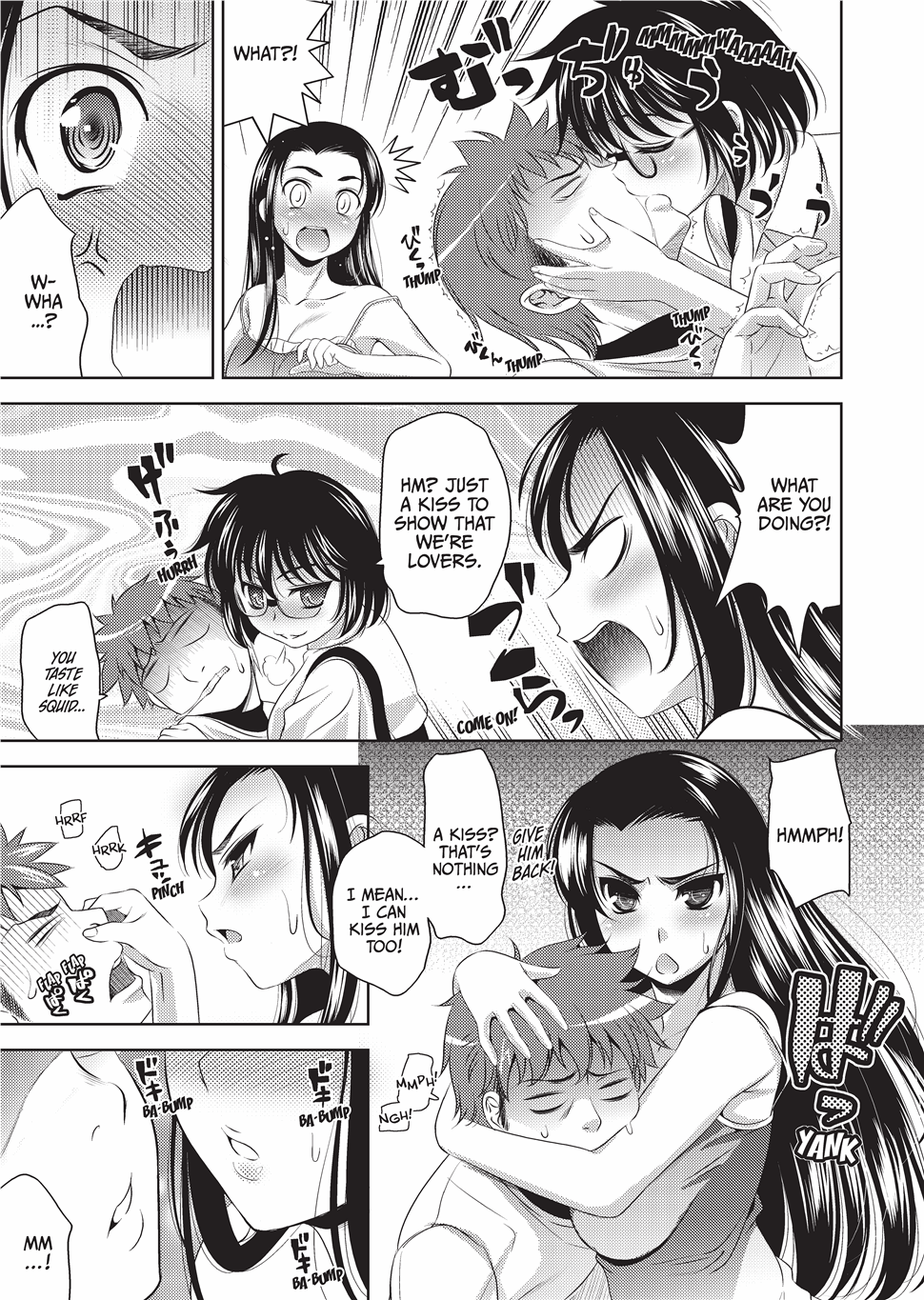 108