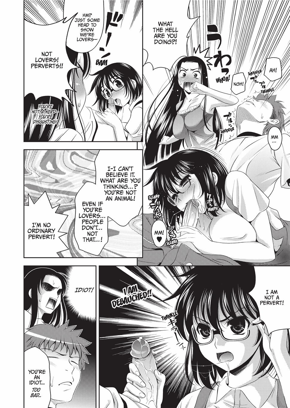 109