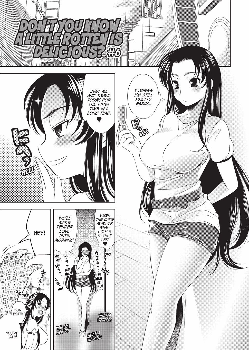 142