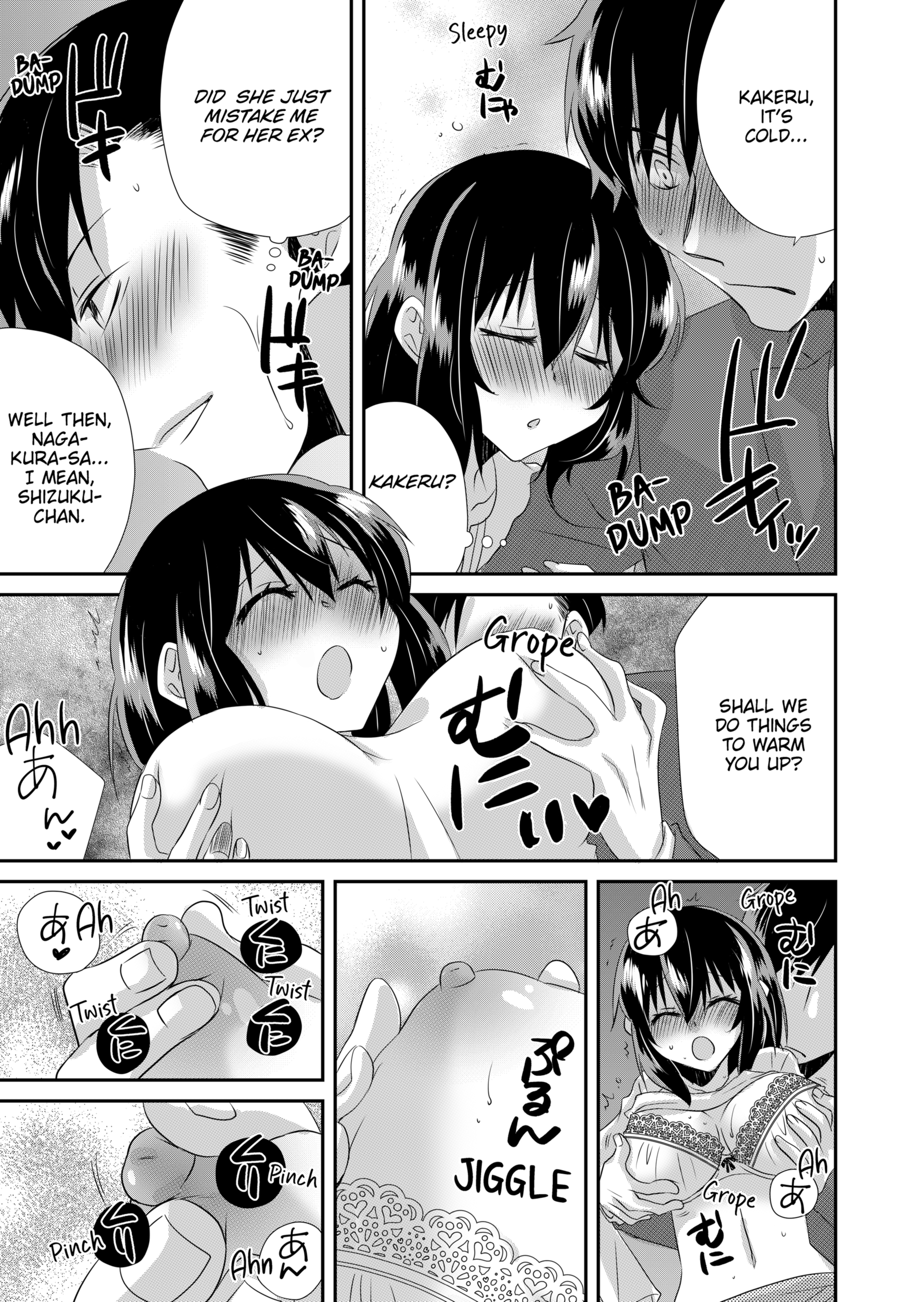 47