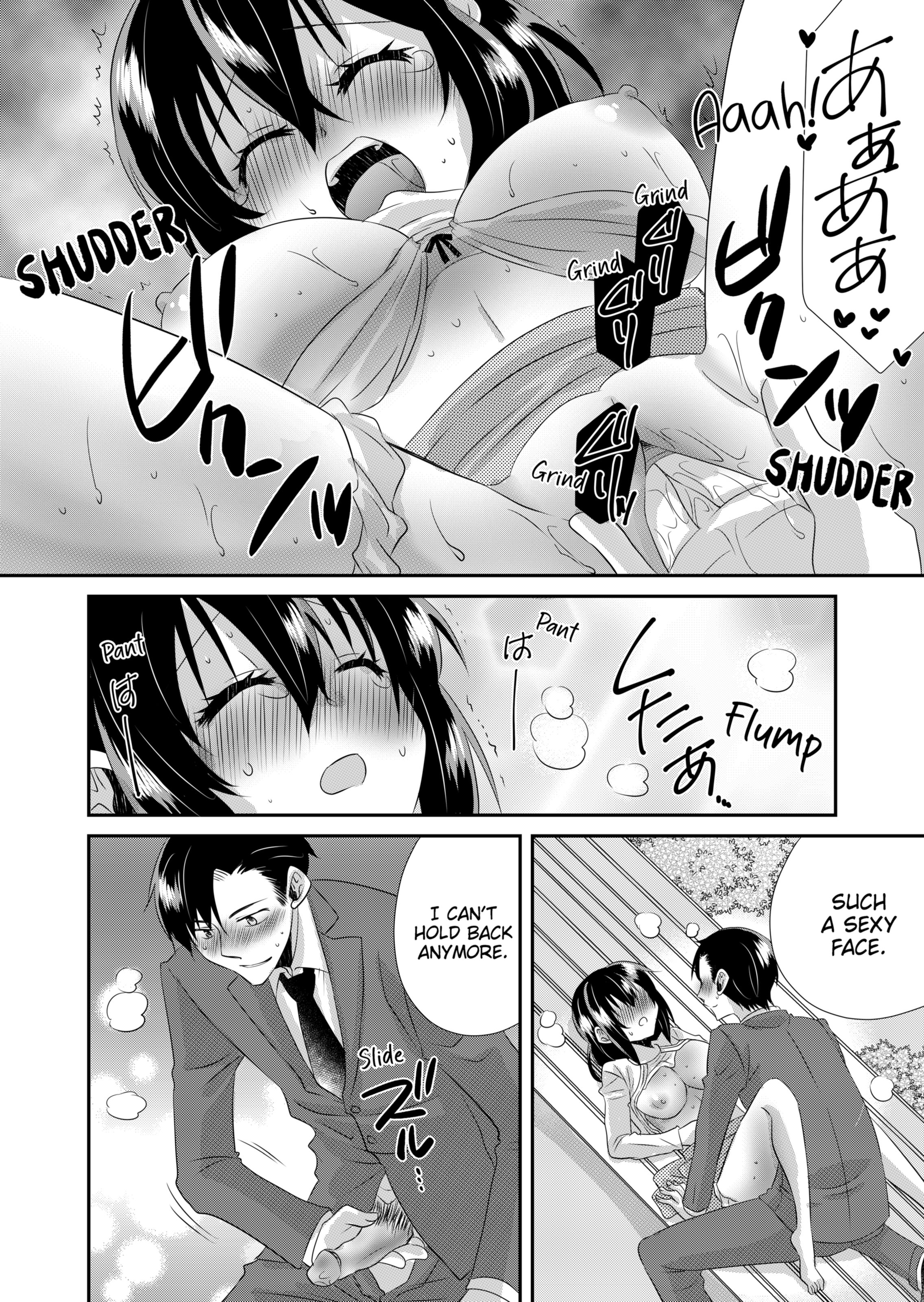 54