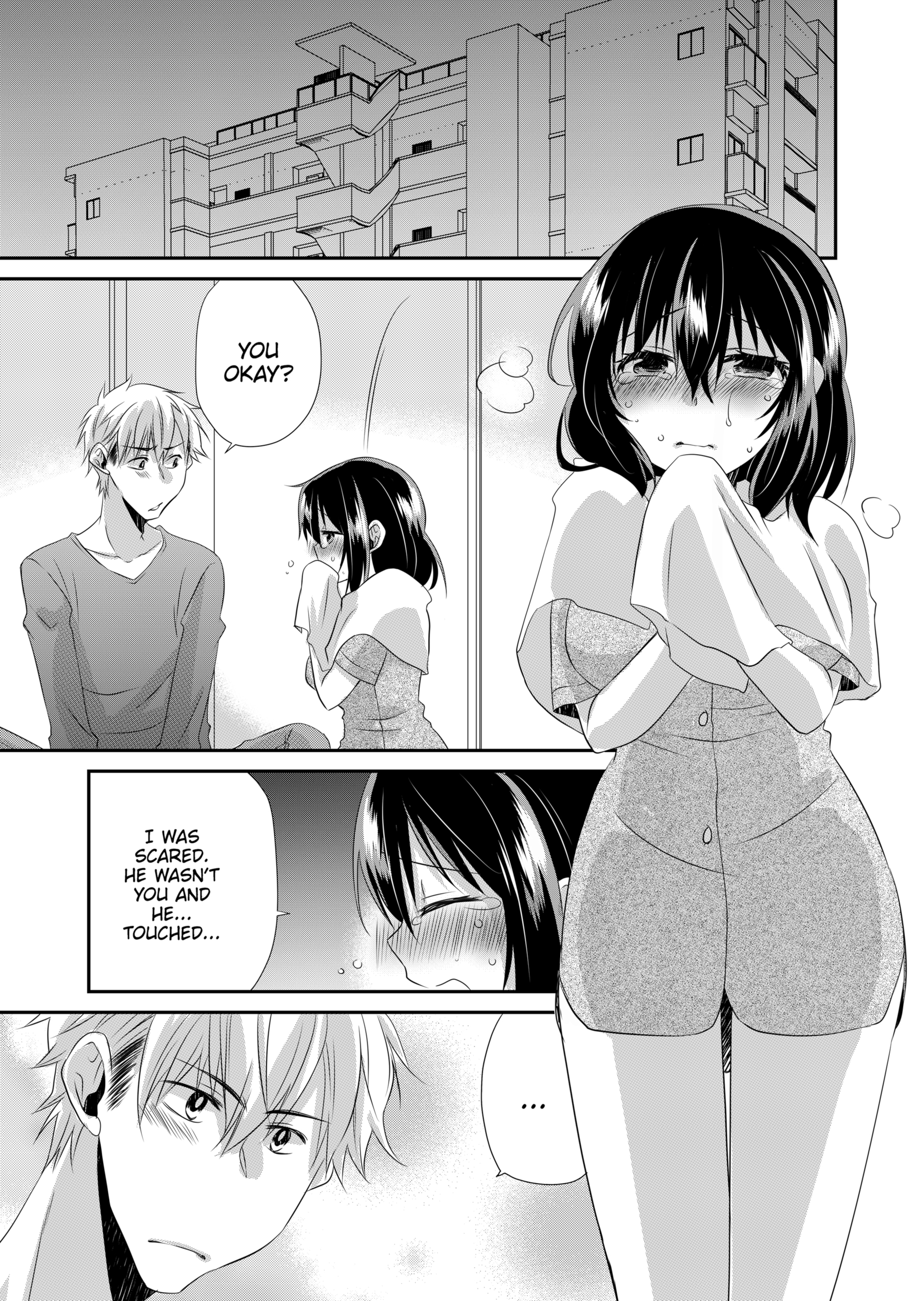 59