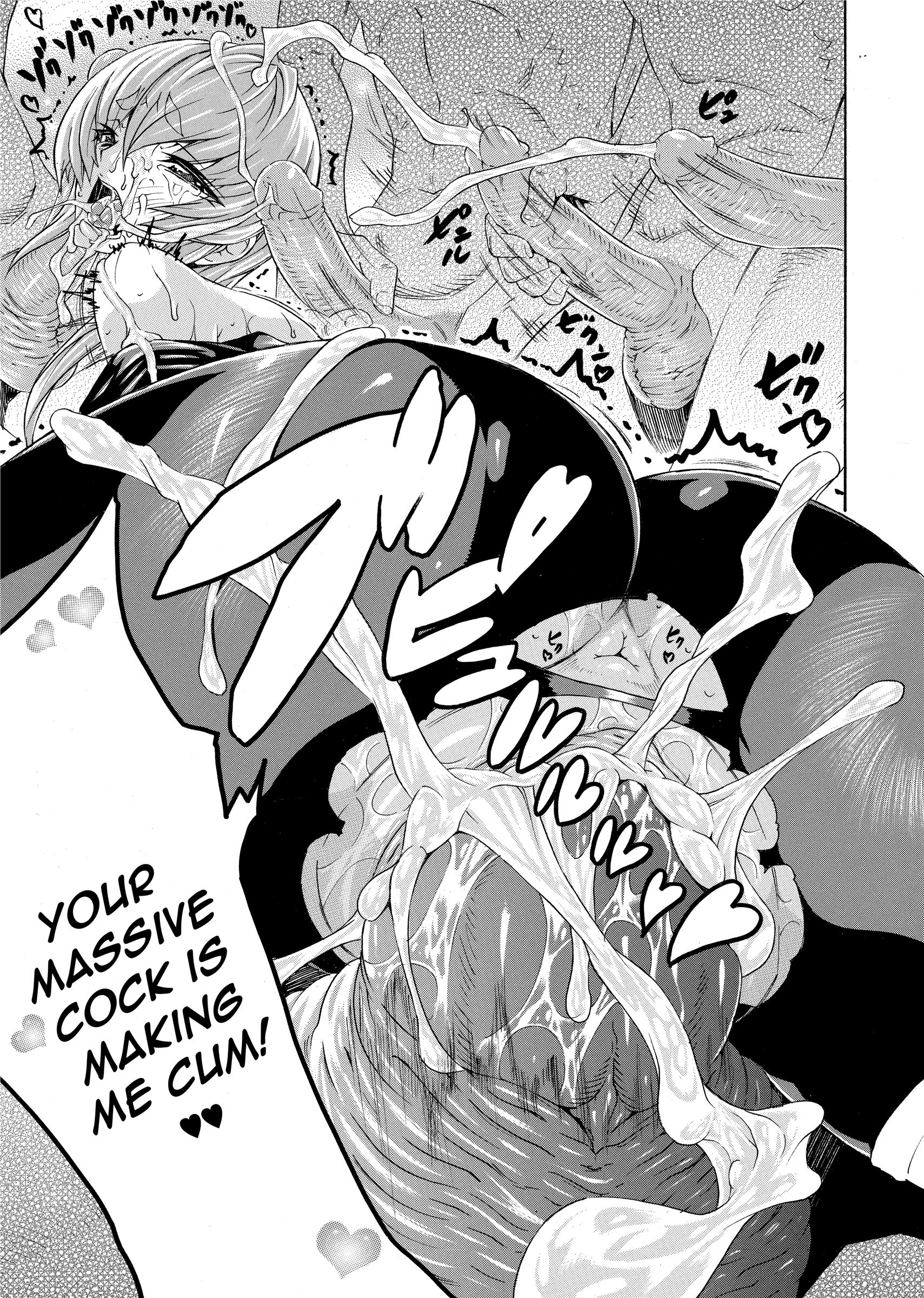 113
