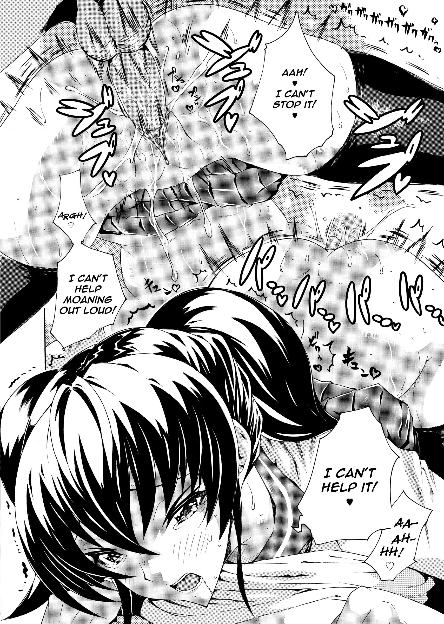 132