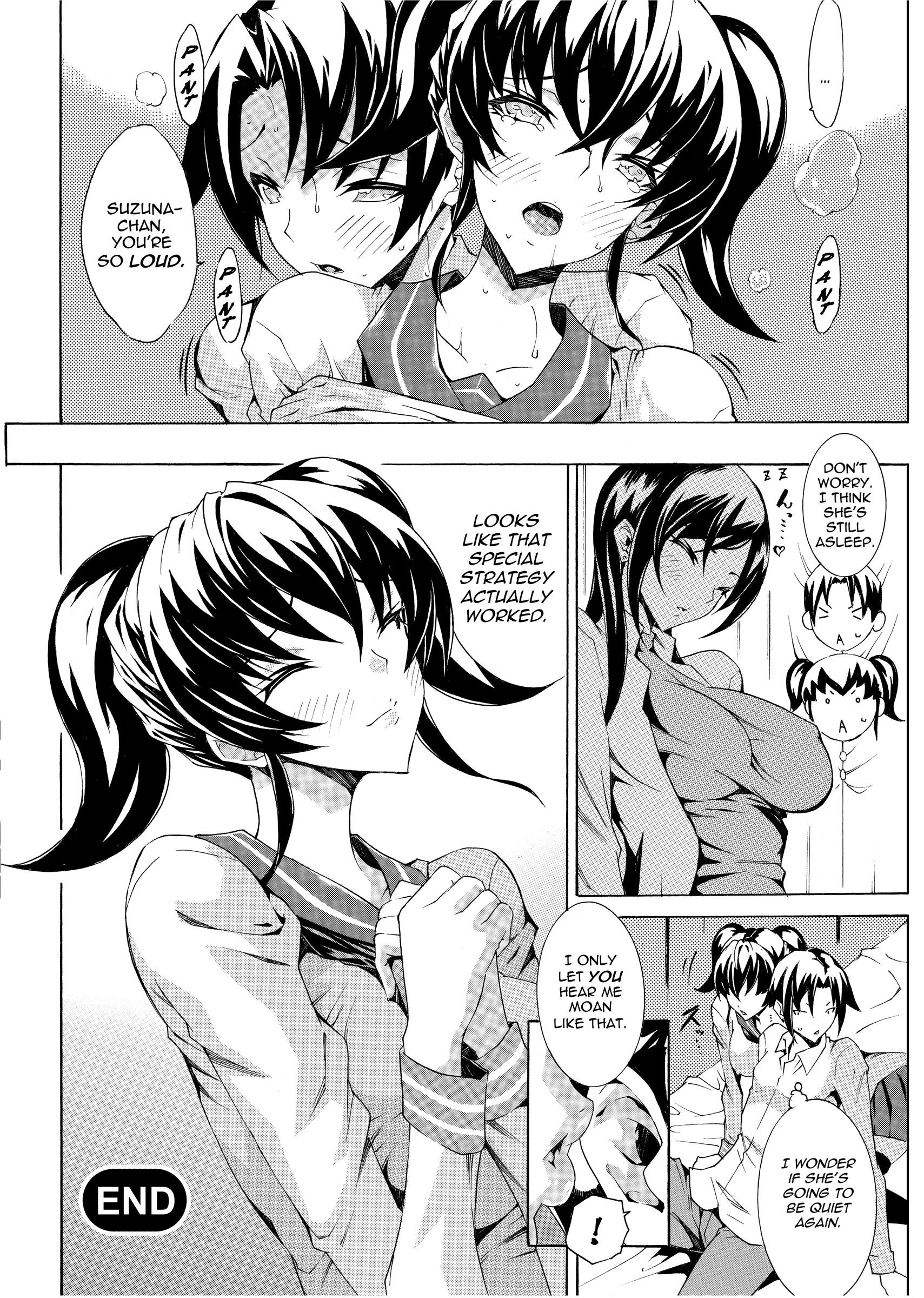 134