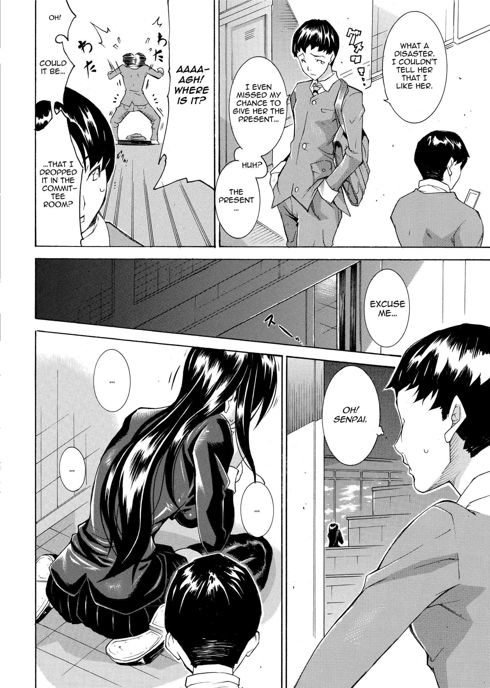 140