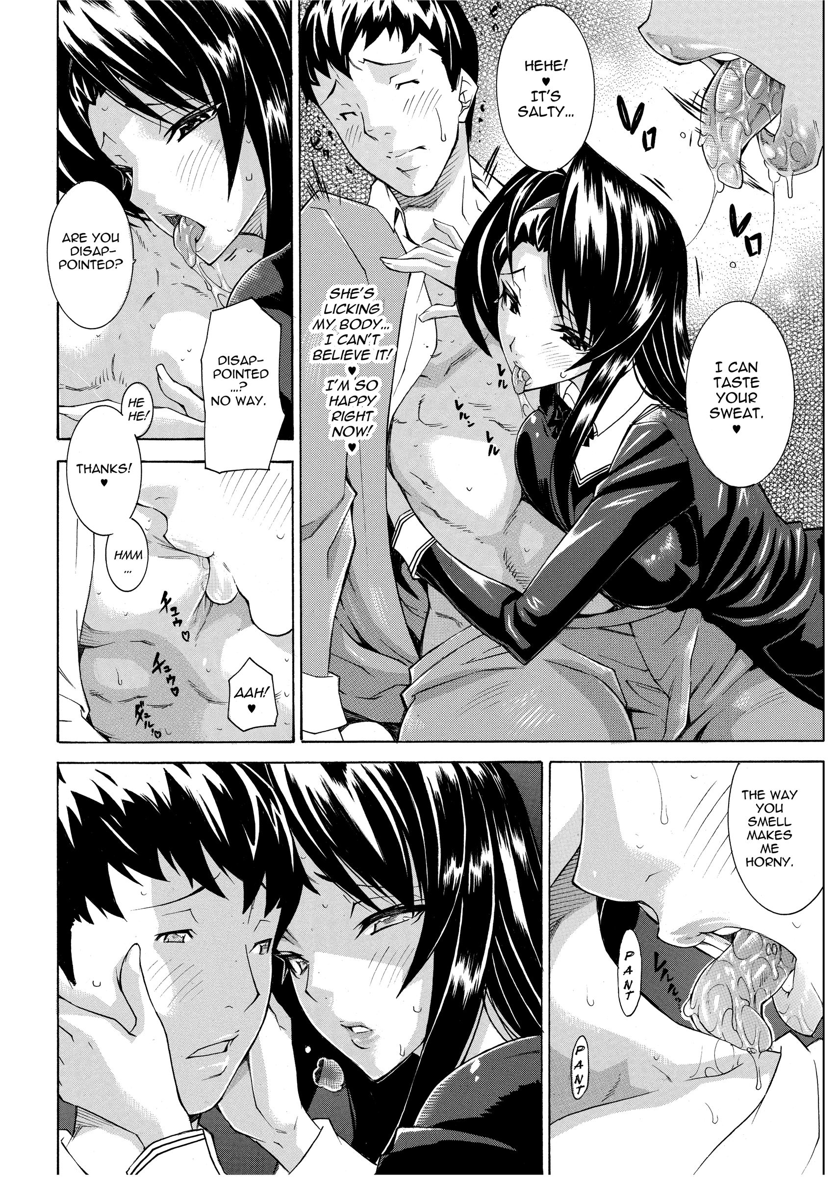 144