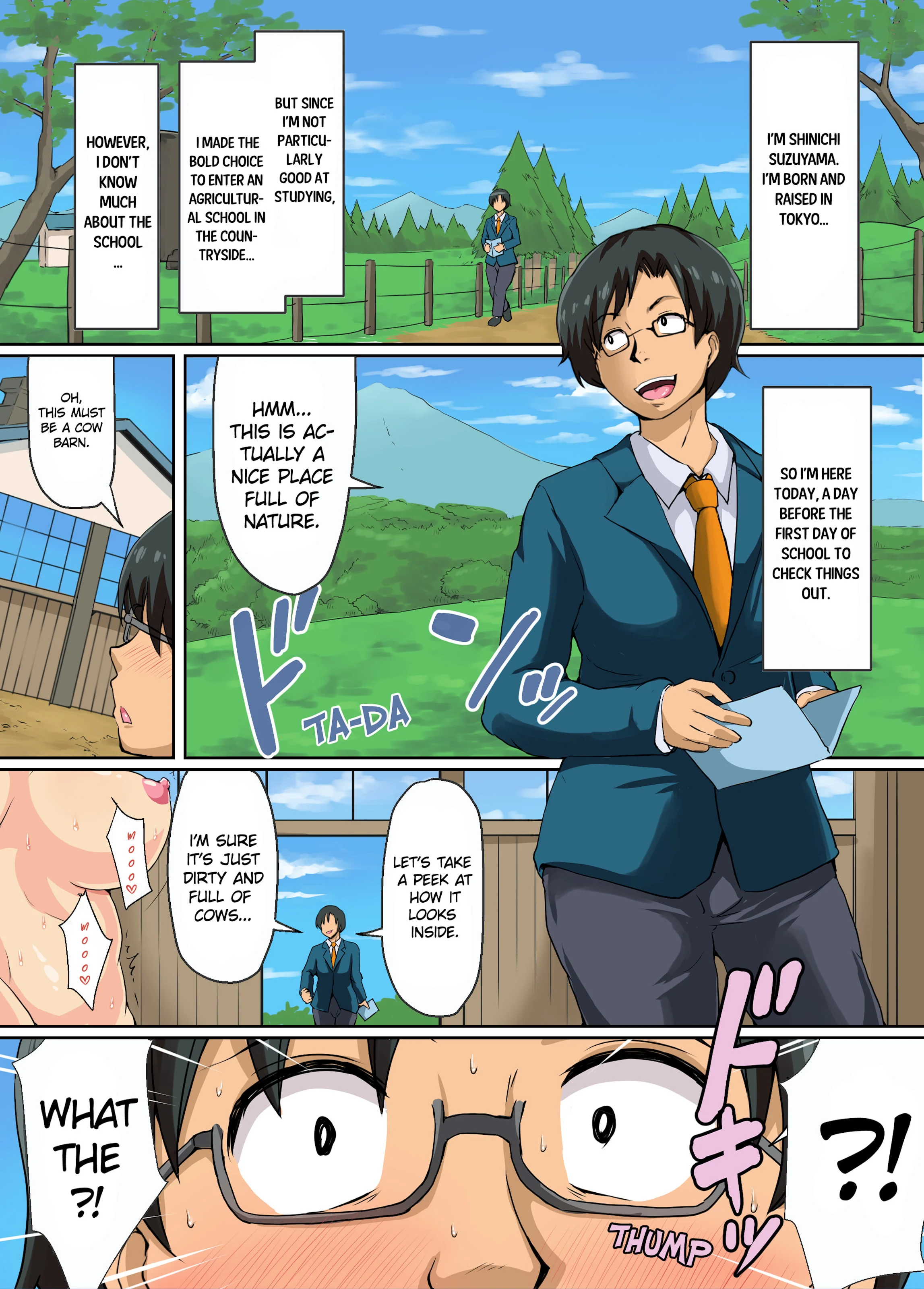 03