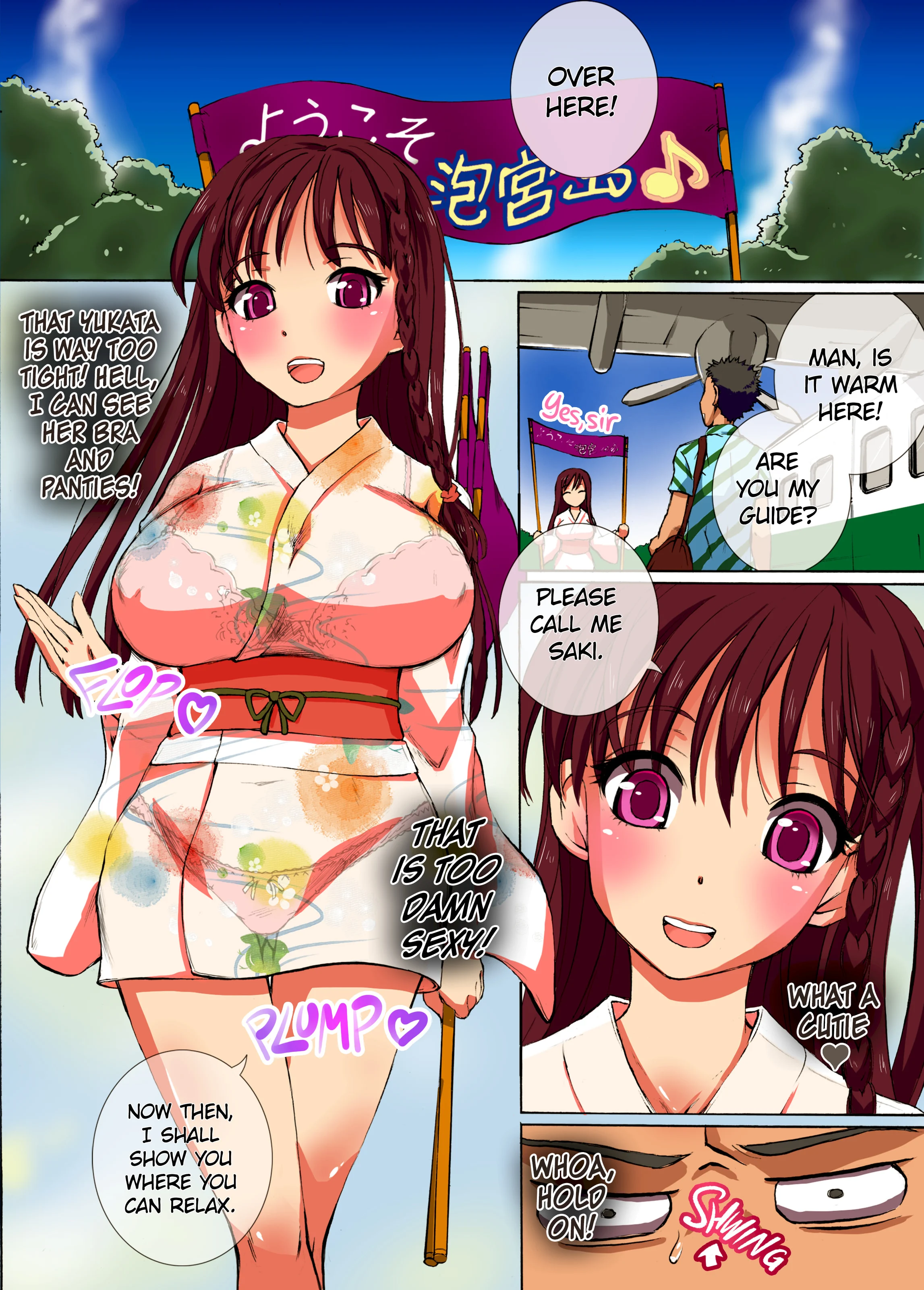 03