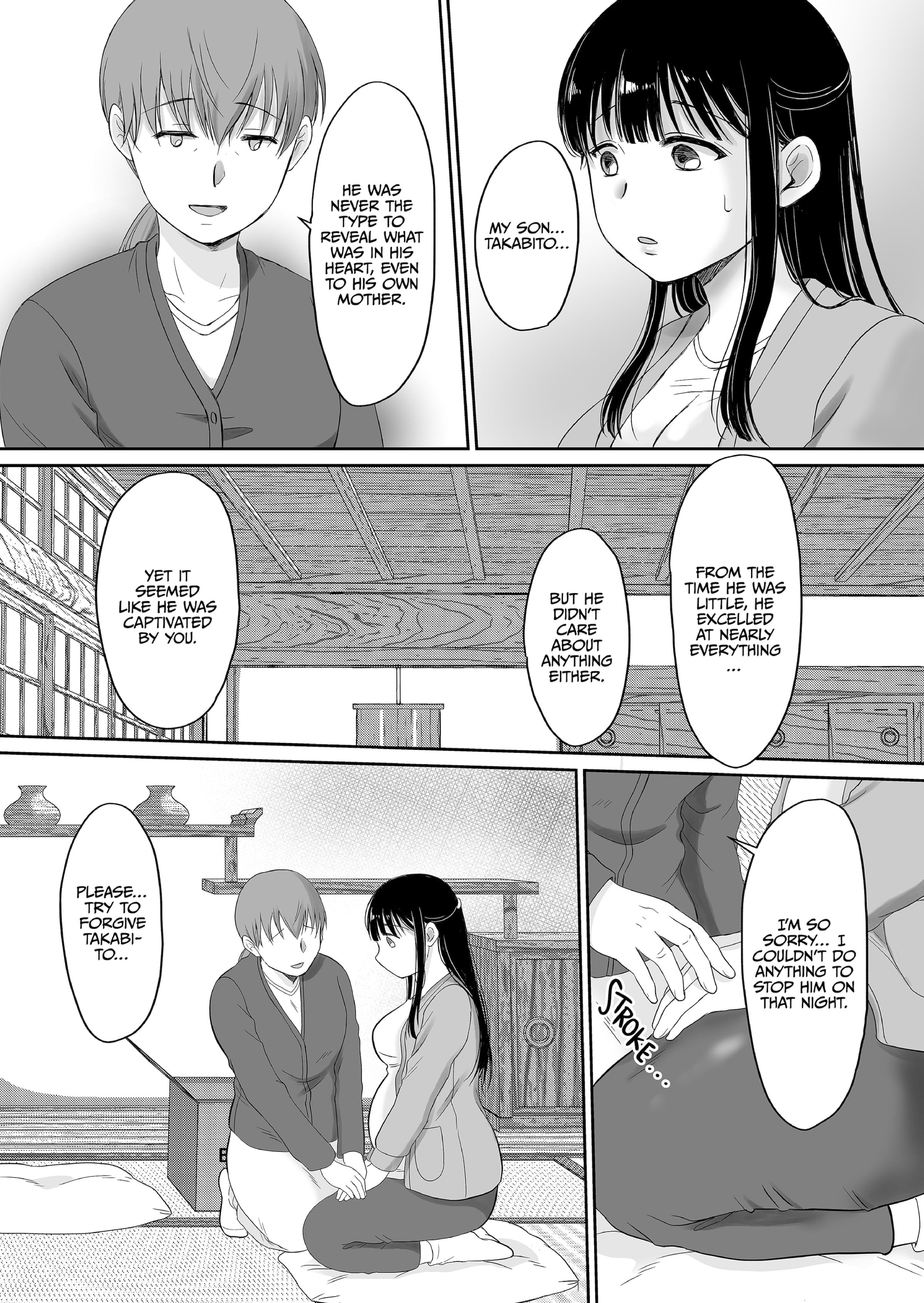 08