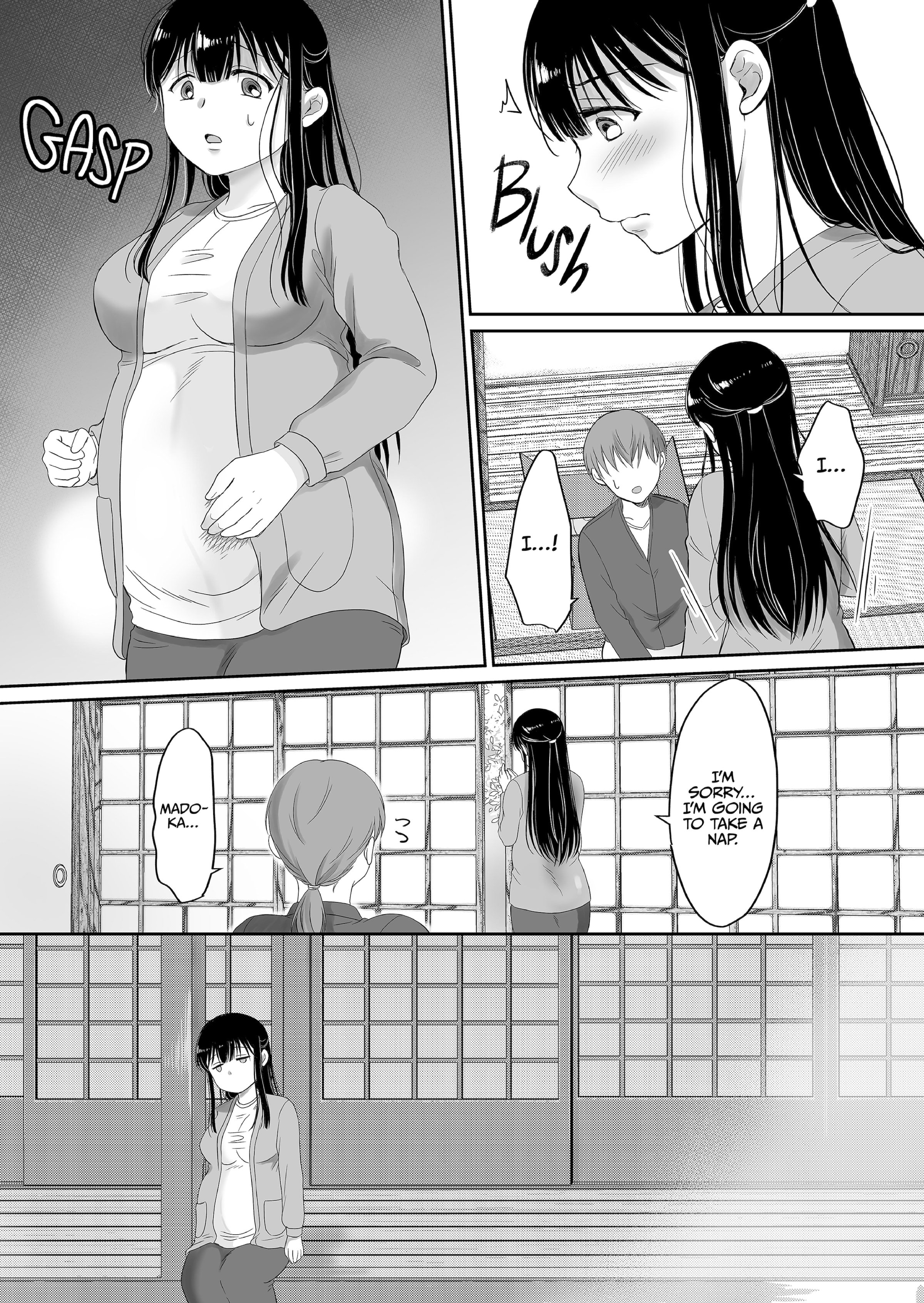 09