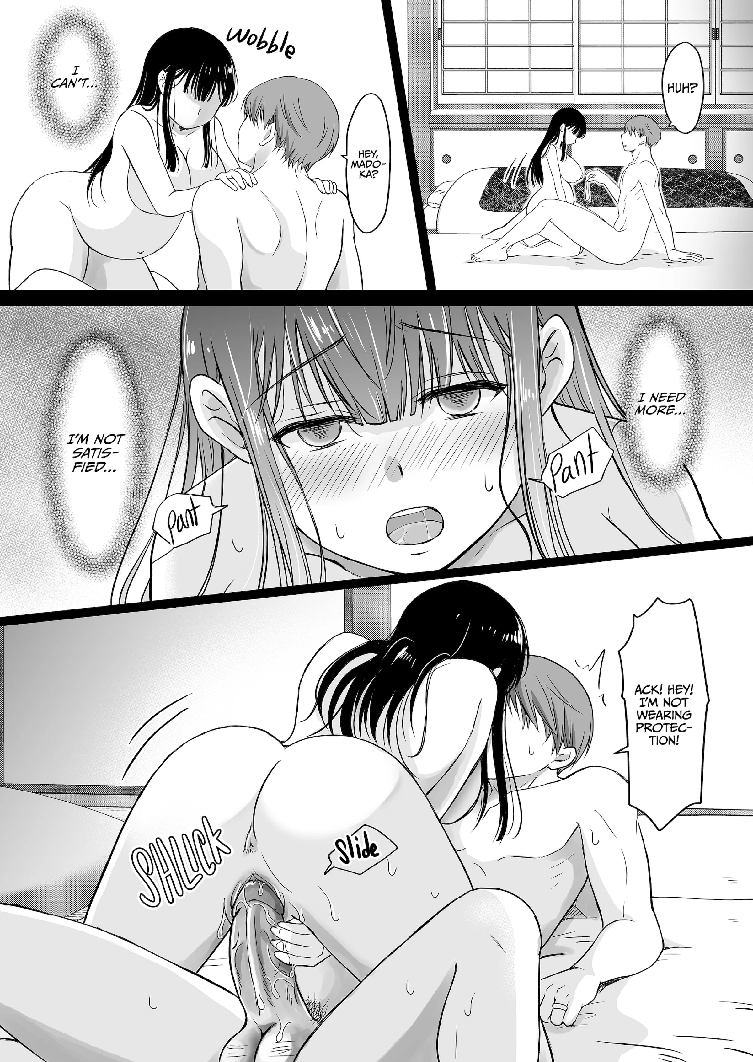 40