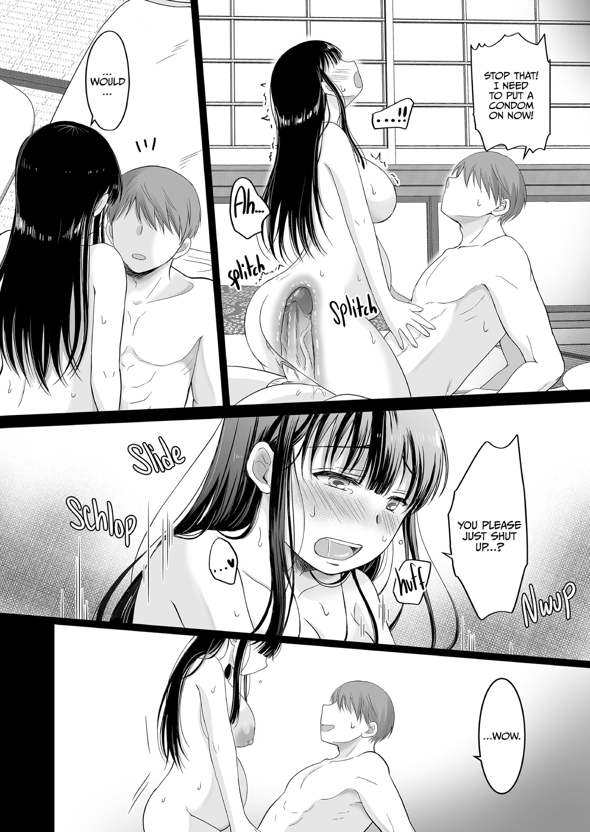 42