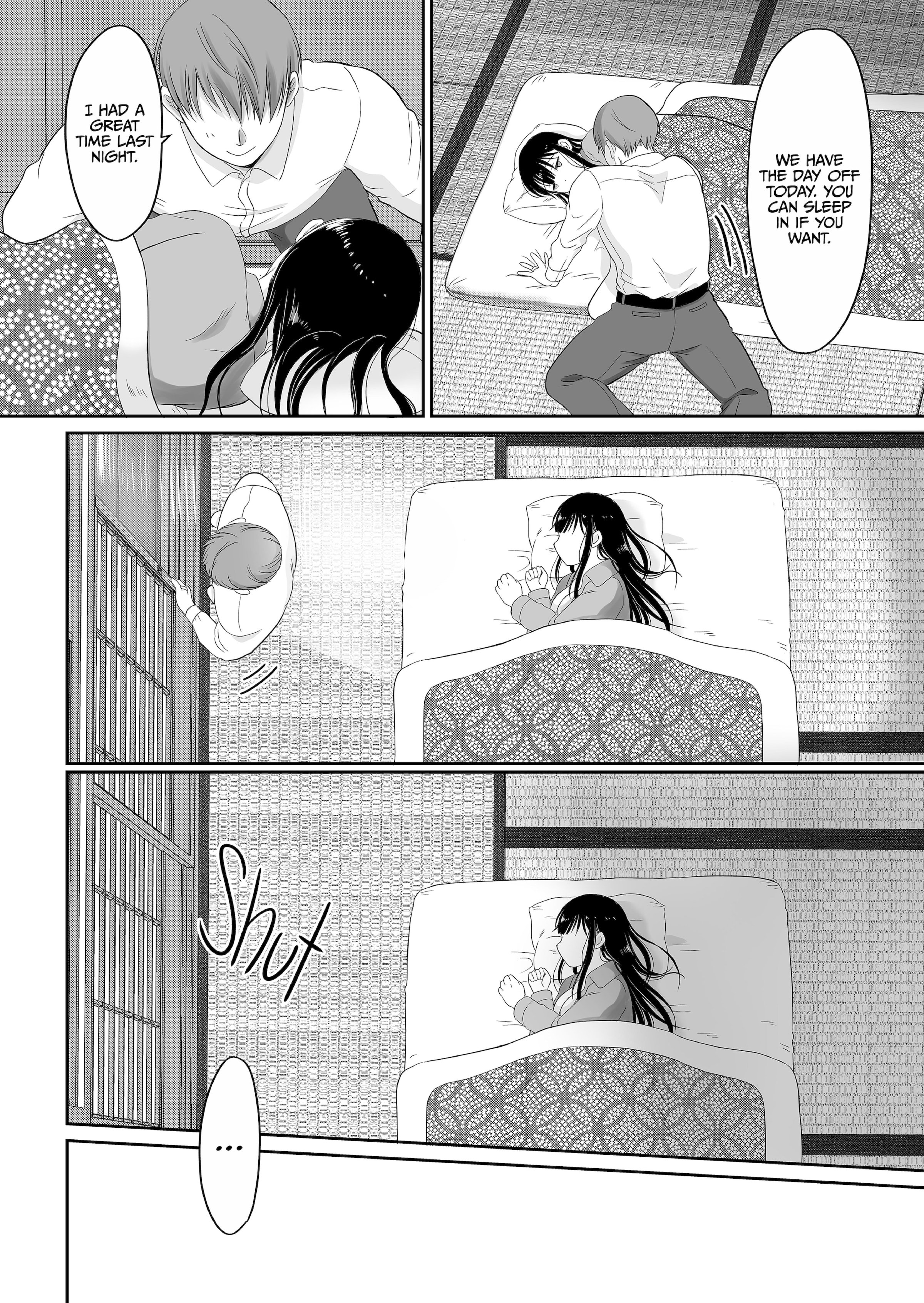 52