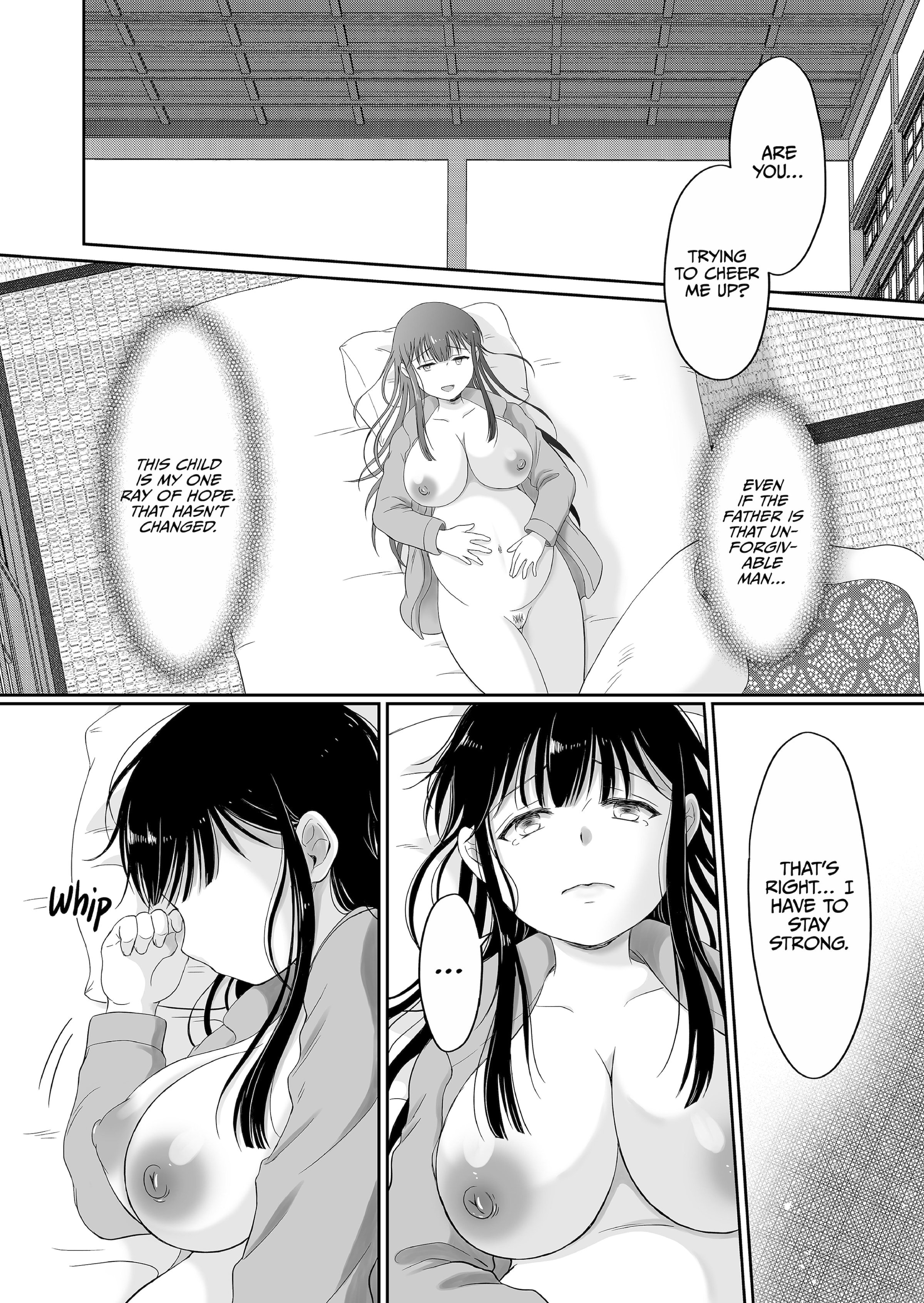 54