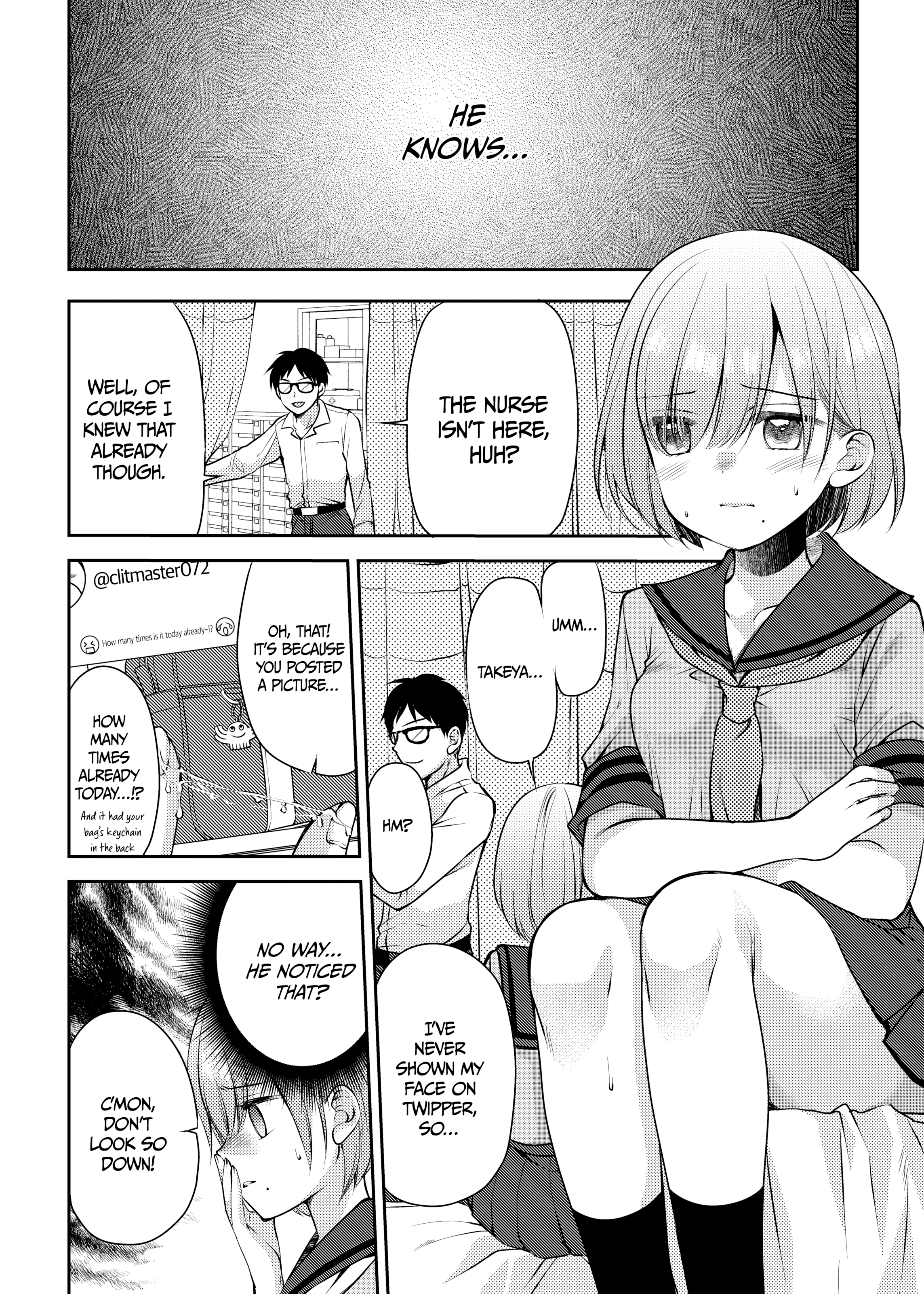 07