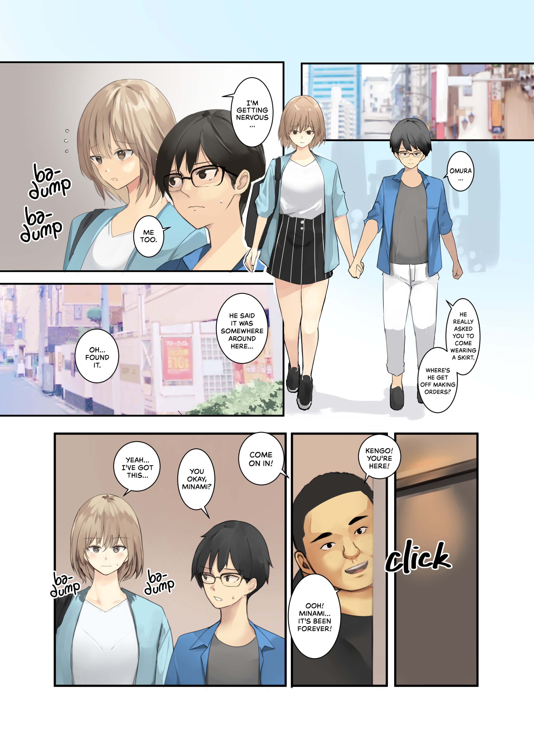 09
