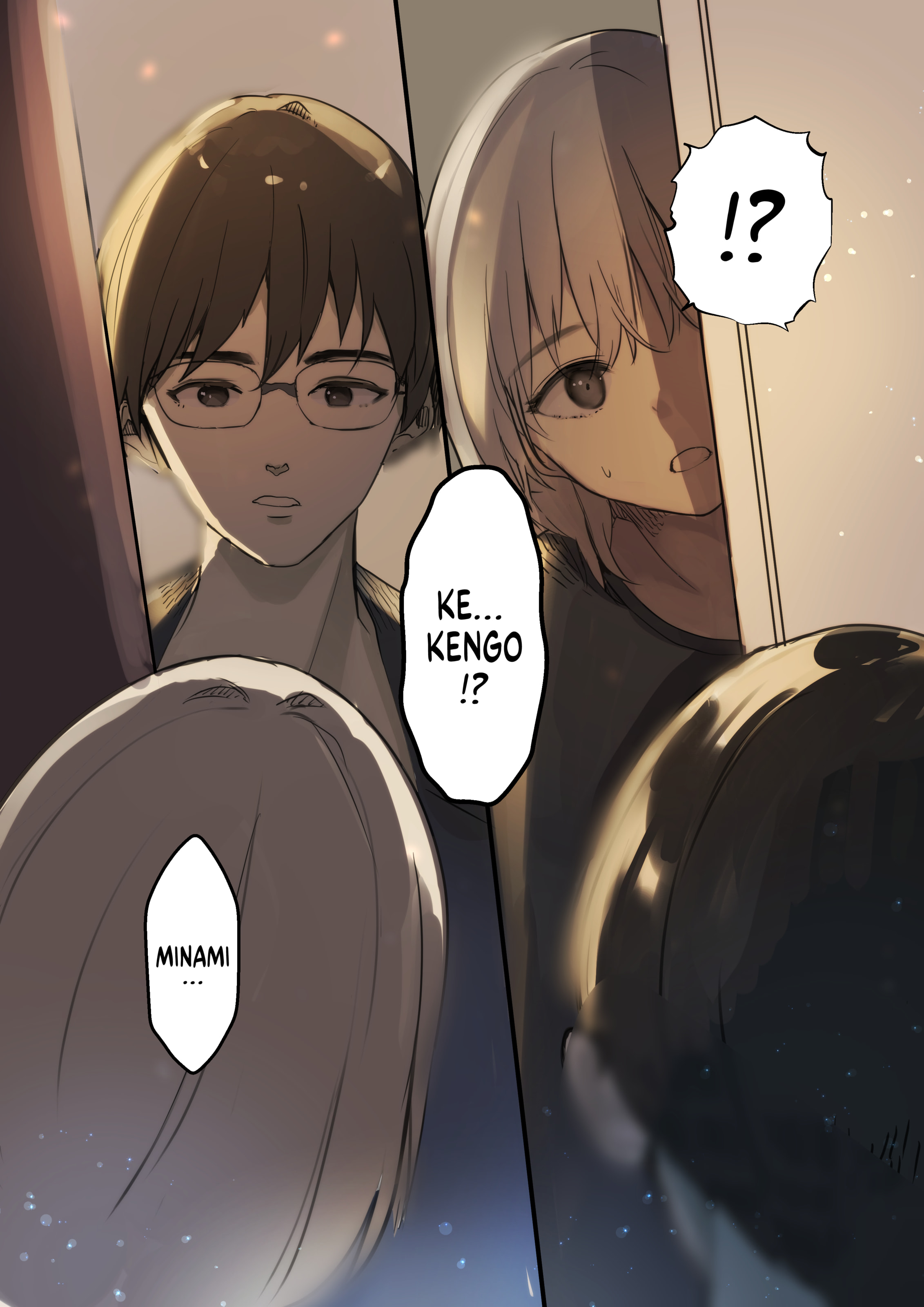 41