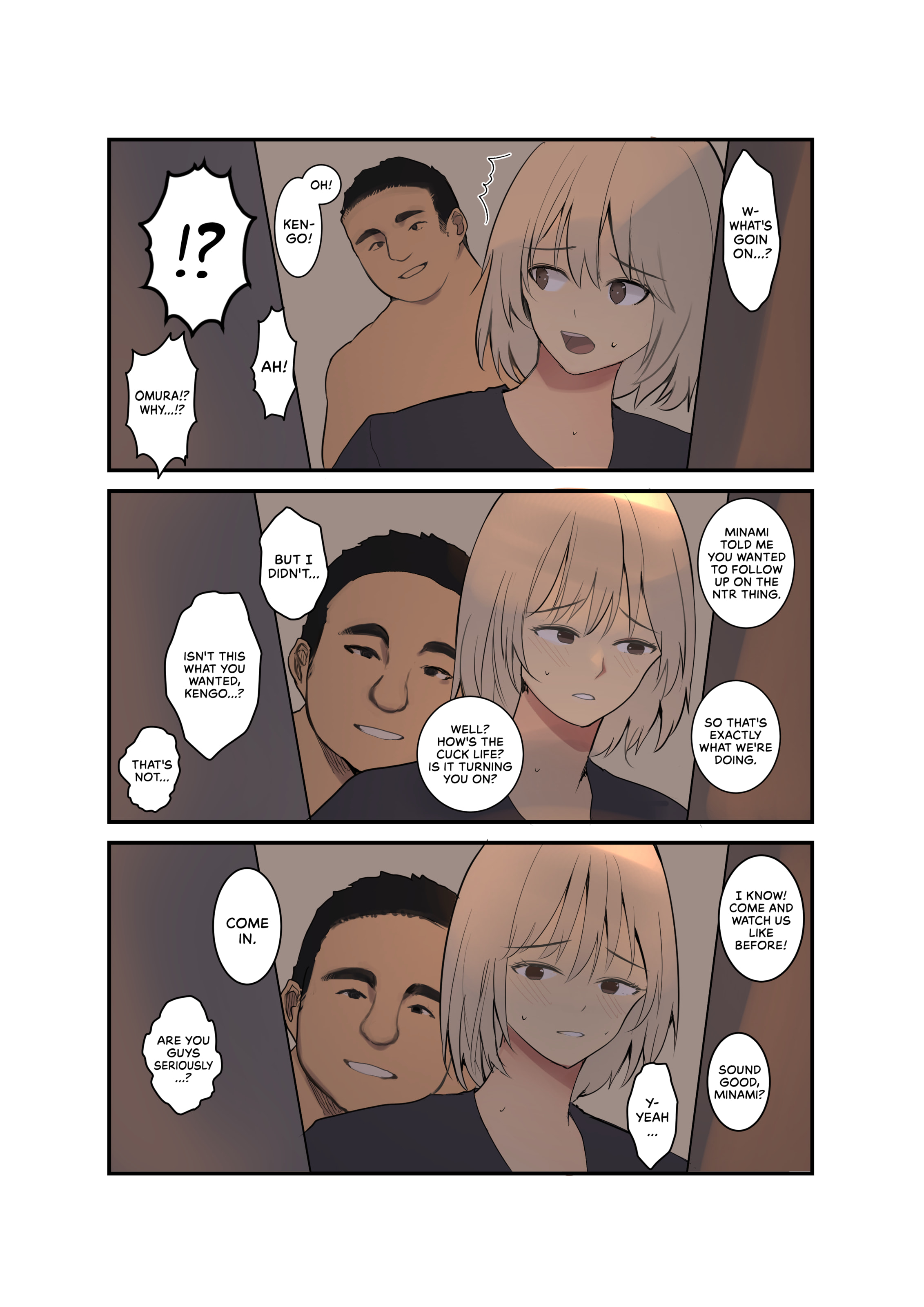 42