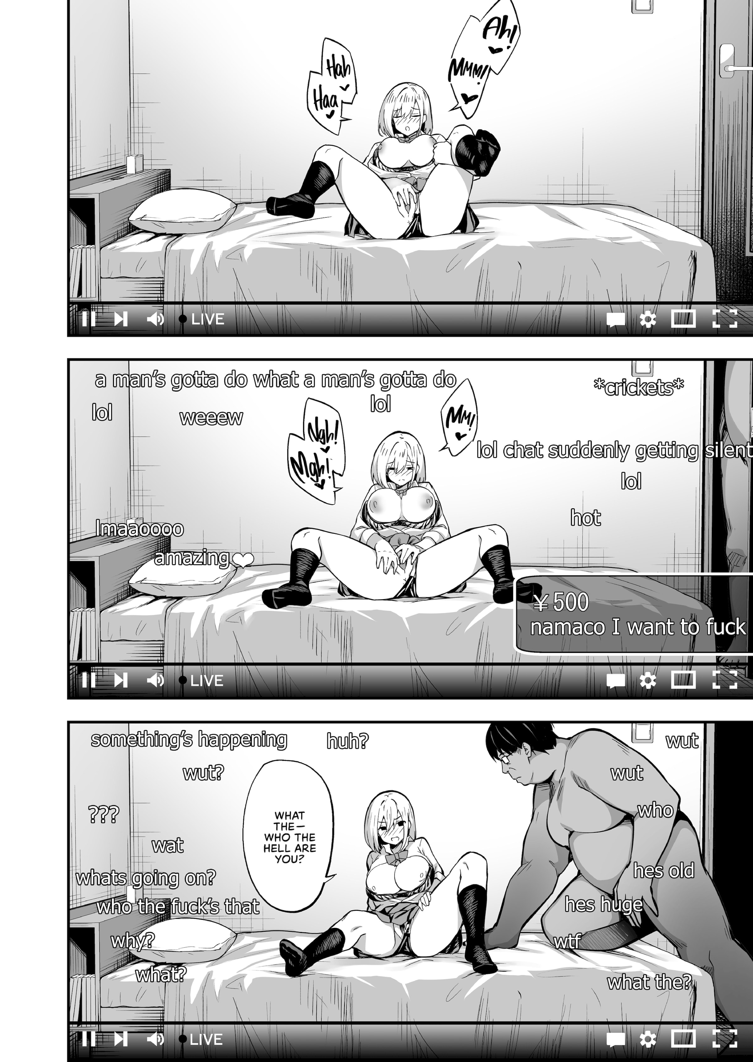 07