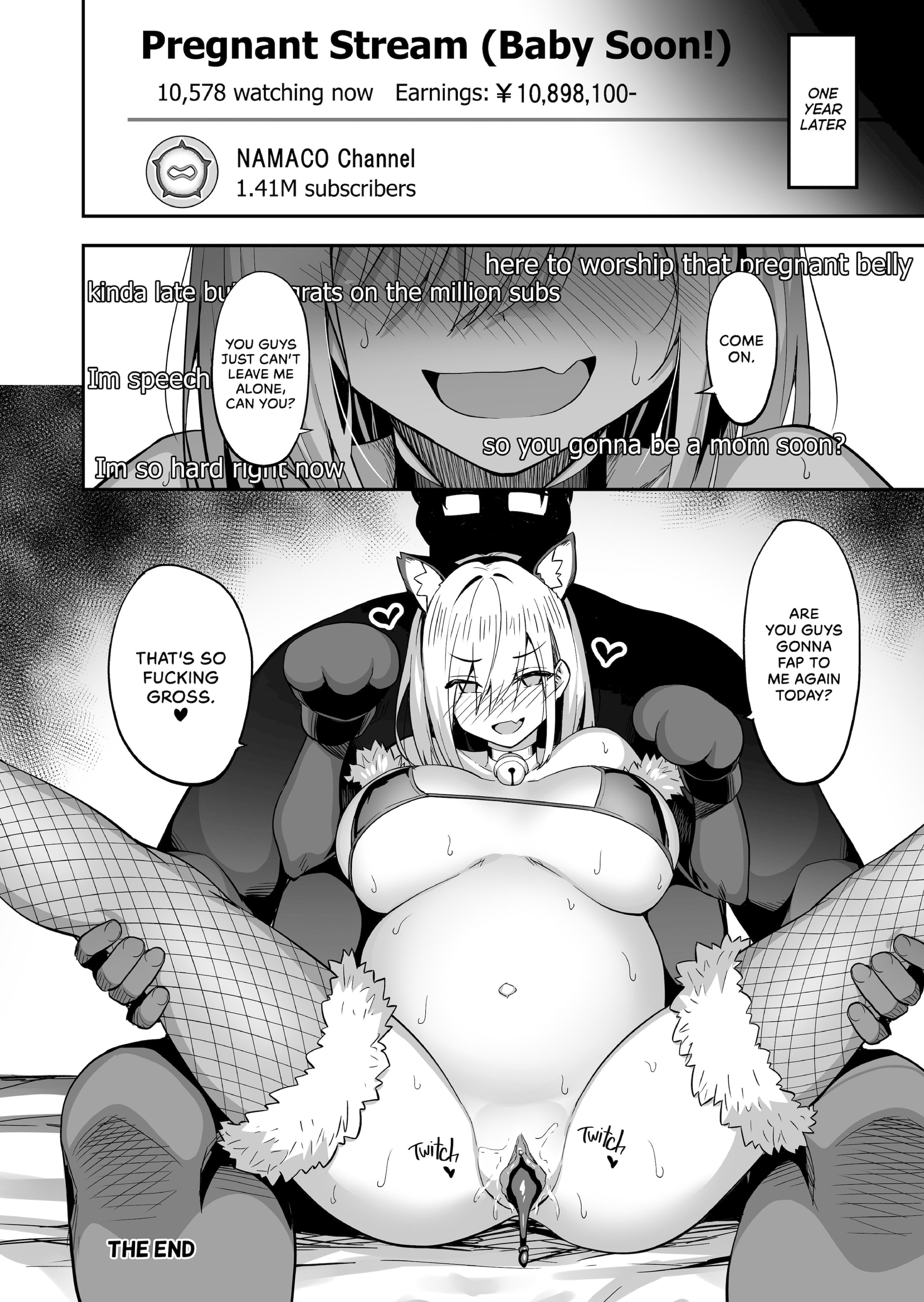 31