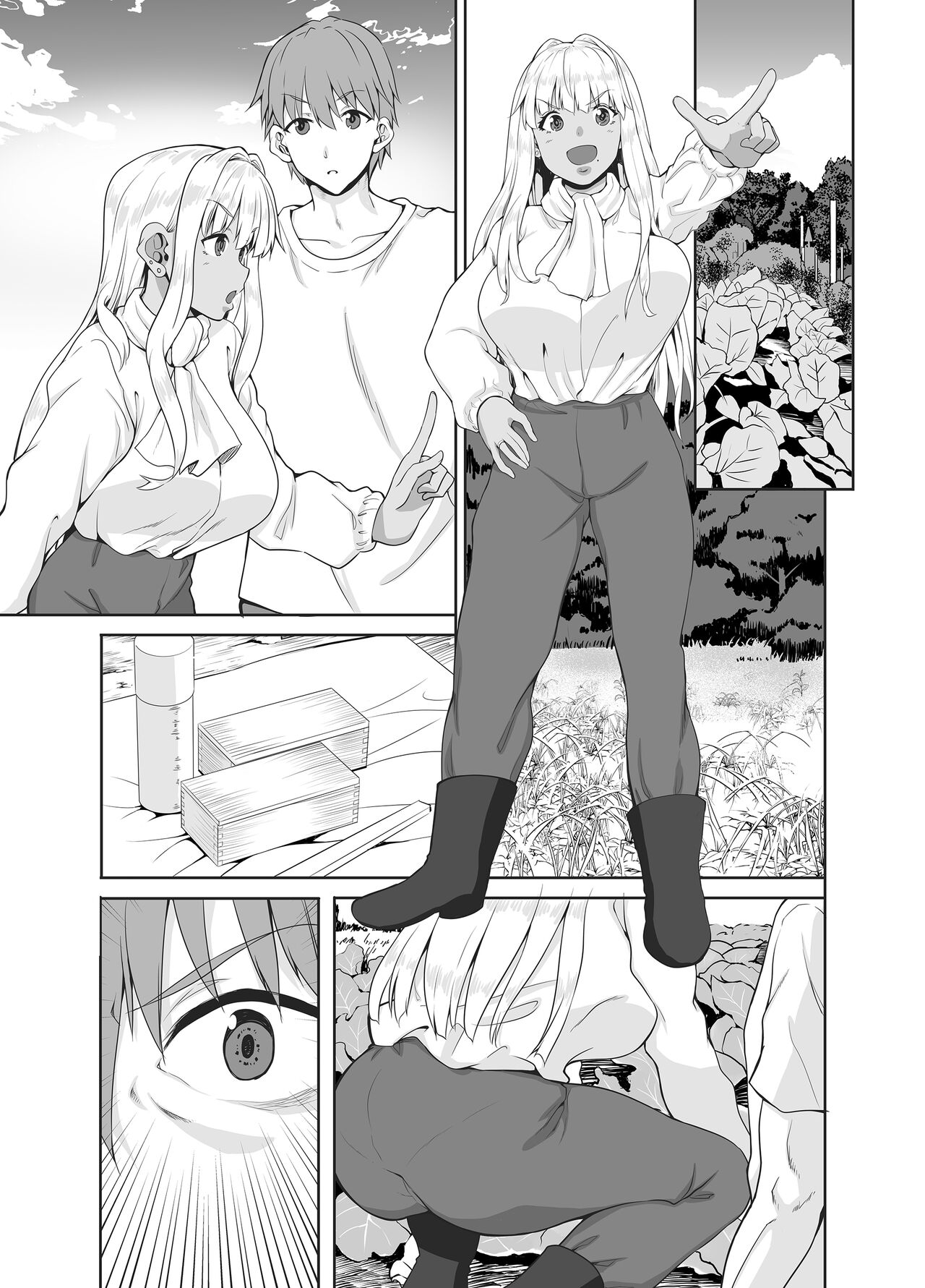 44
